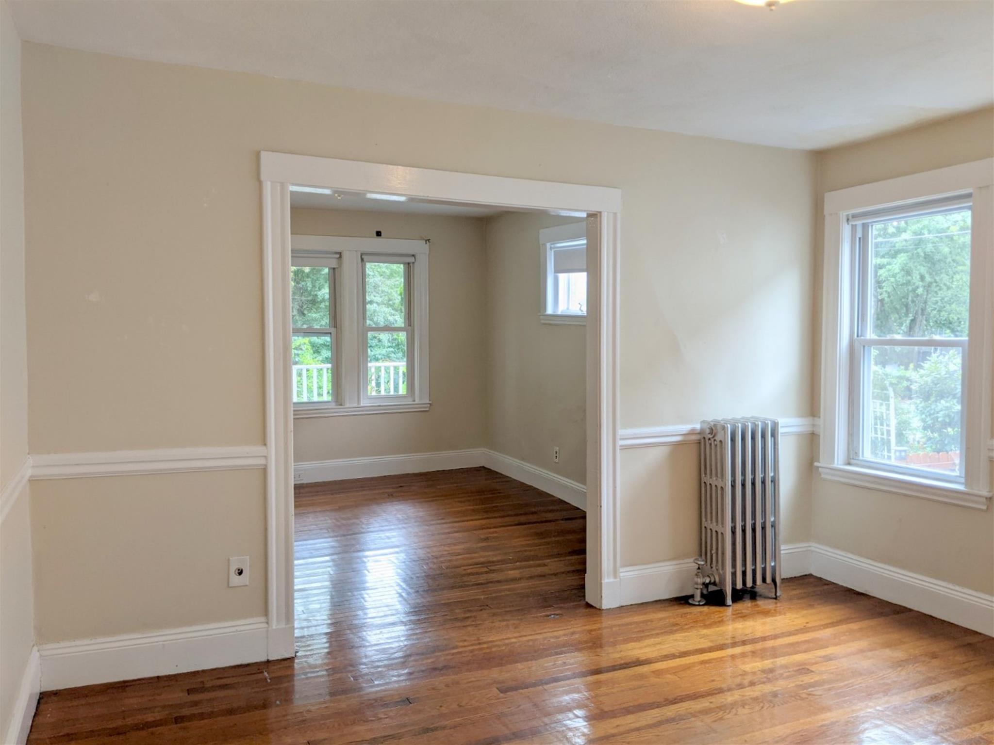 25 Boulevard Rd, Arlington