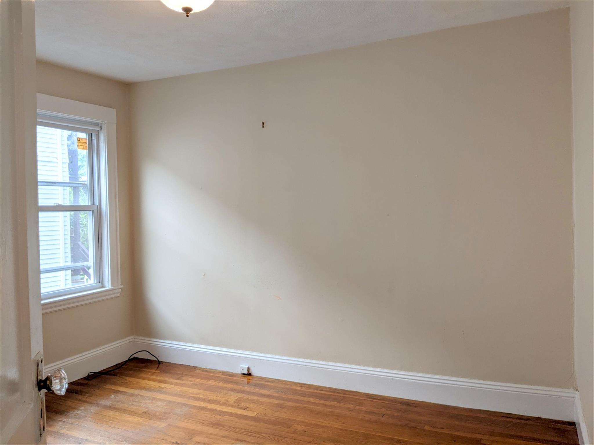 25 Boulevard, Arlington