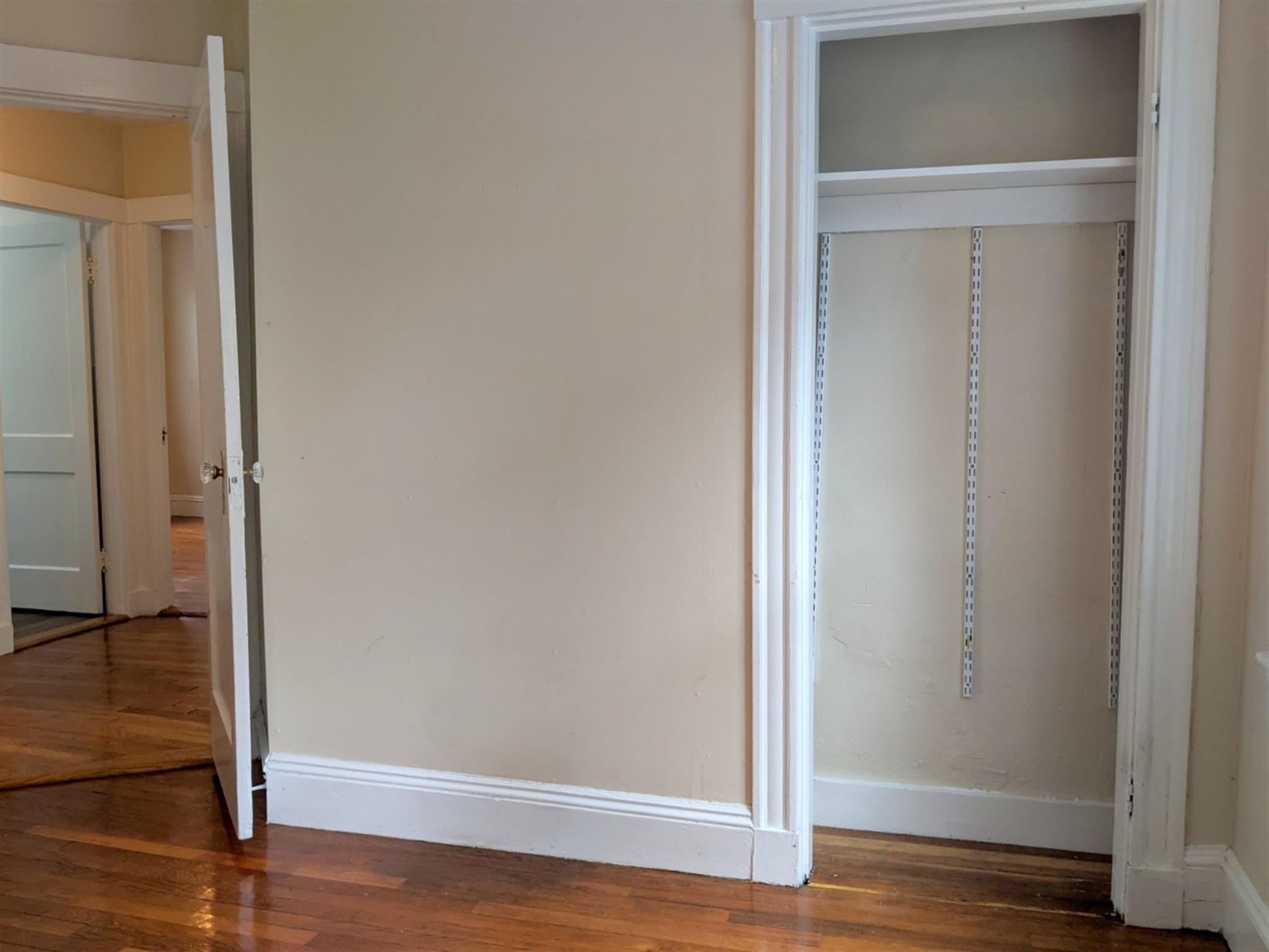 25 Boulevard, Arlington