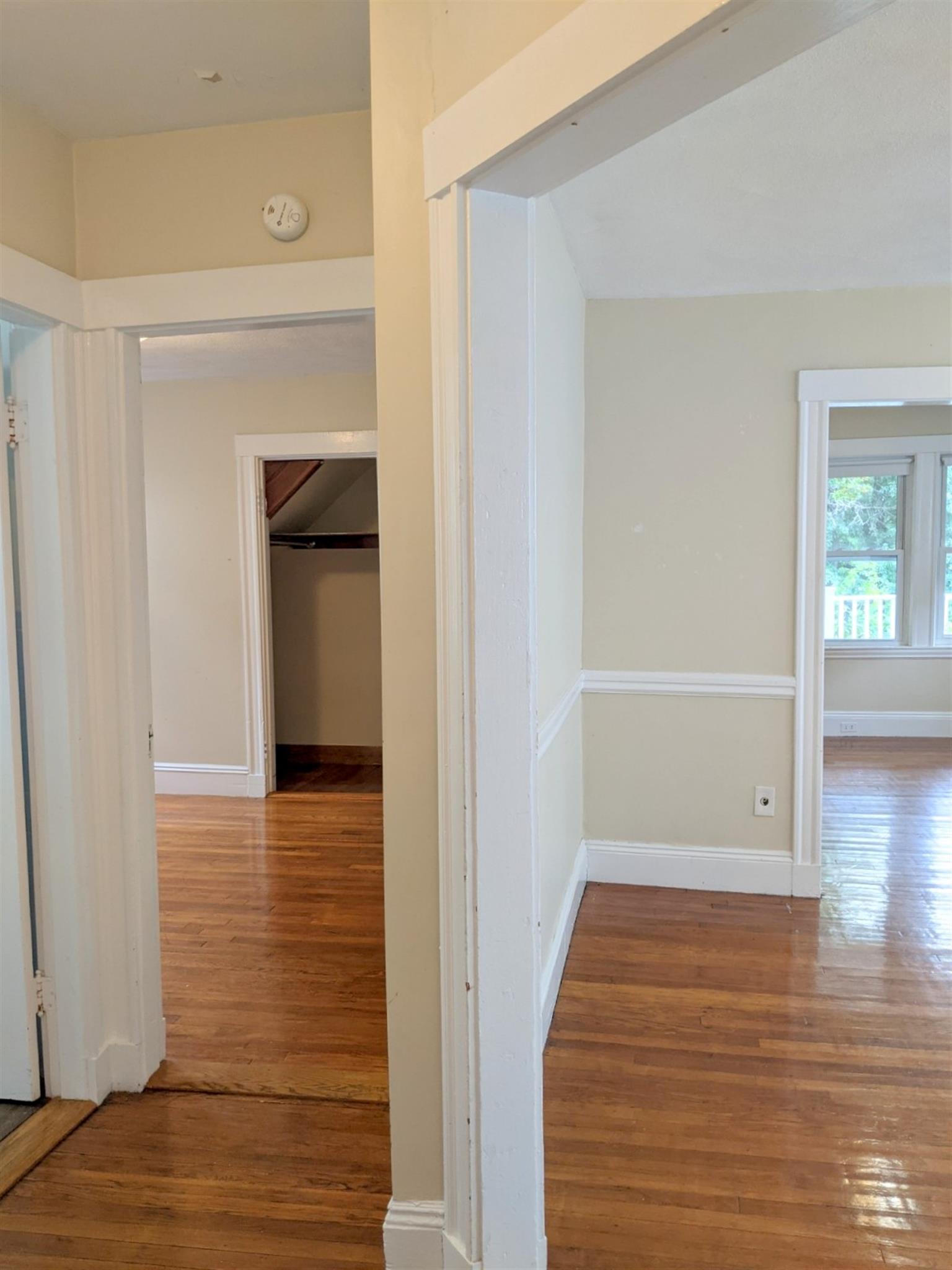 26 Jfk St, Harvard Square