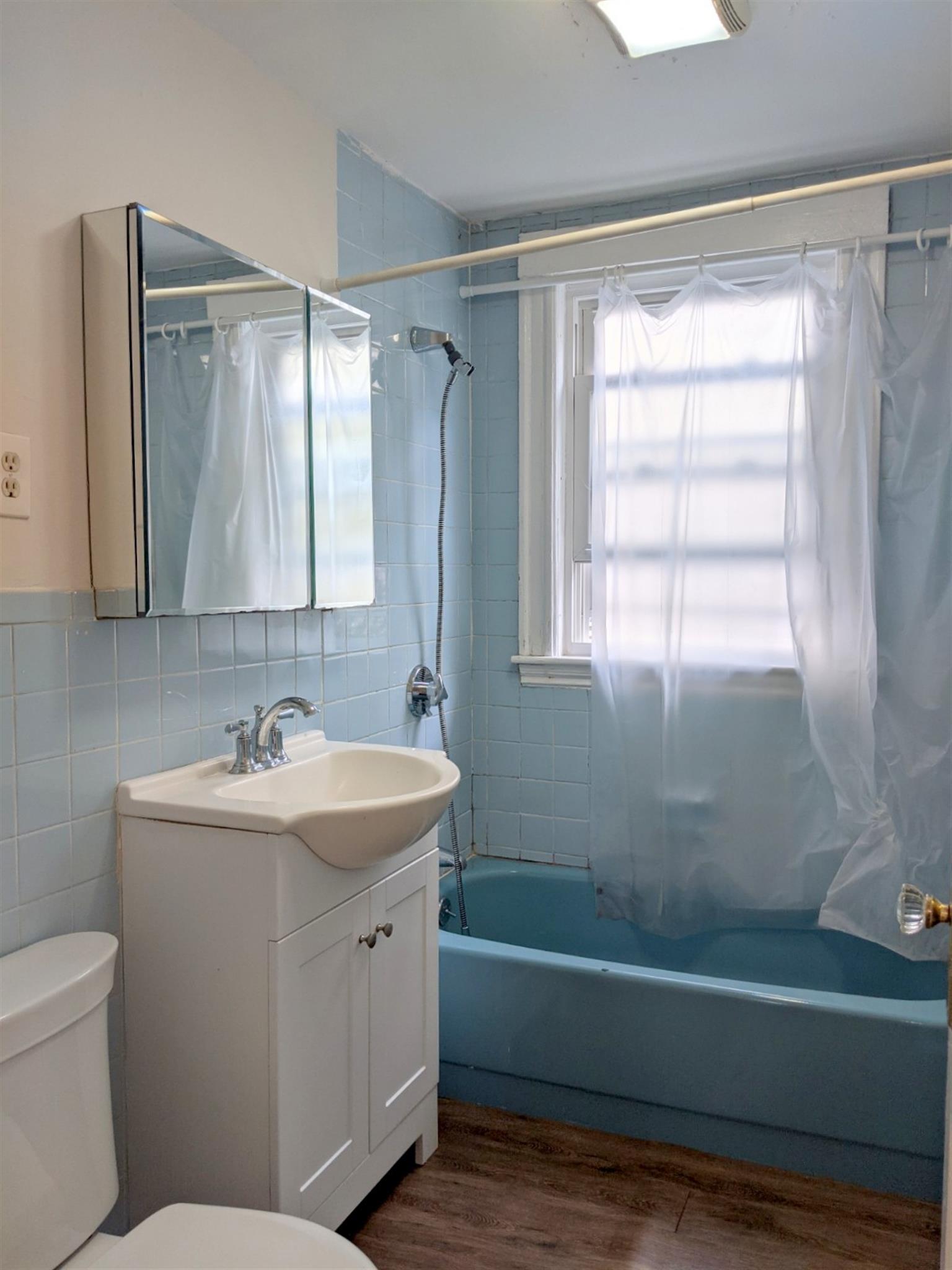 25 Boulevard Rd, Arlington