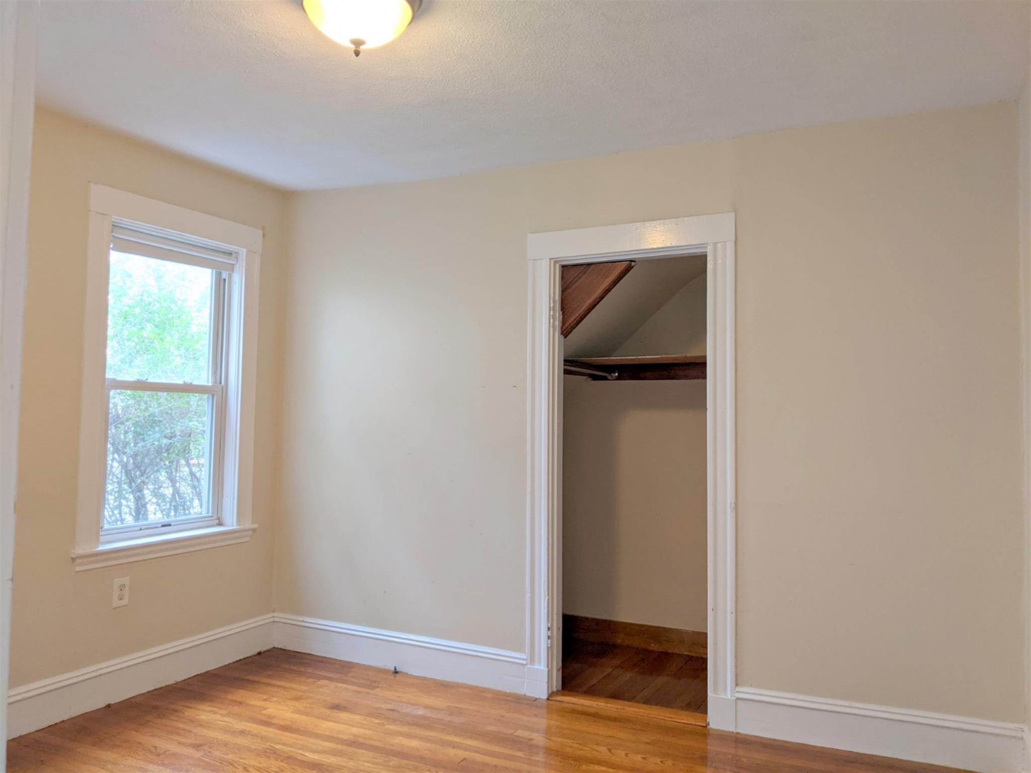 25 Boulevard, Arlington