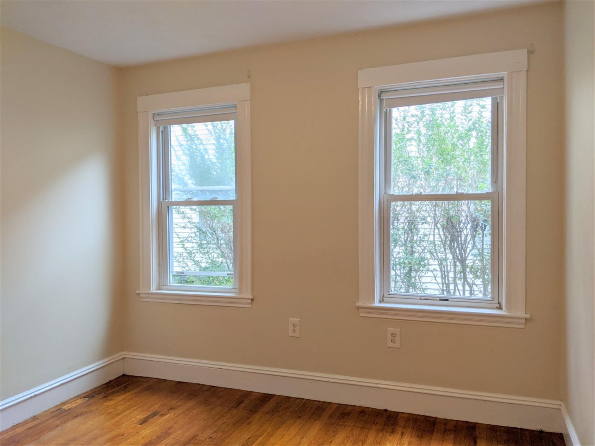 26 Jfk St, Harvard Square