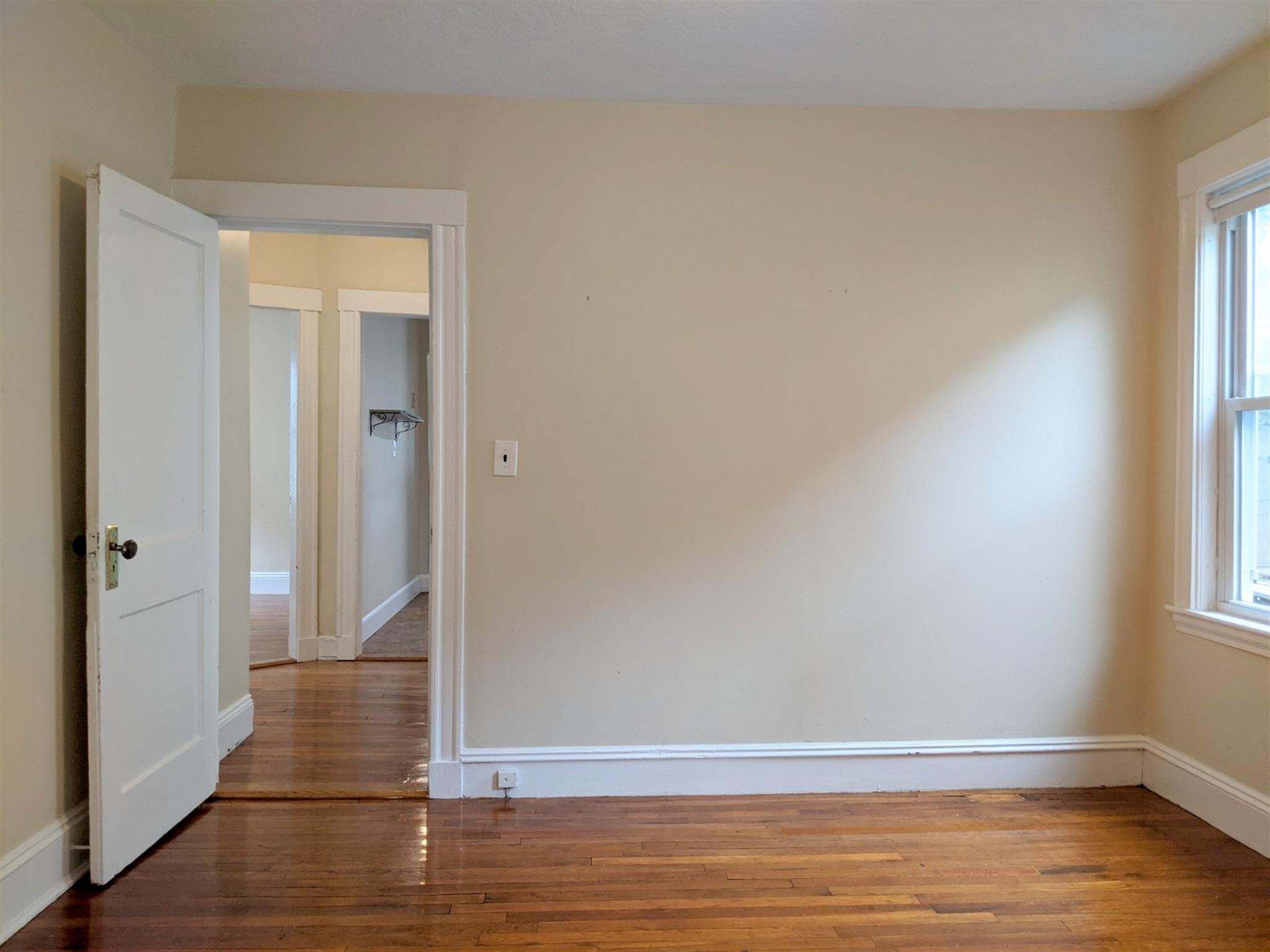 25 Boulevard Rd, Arlington