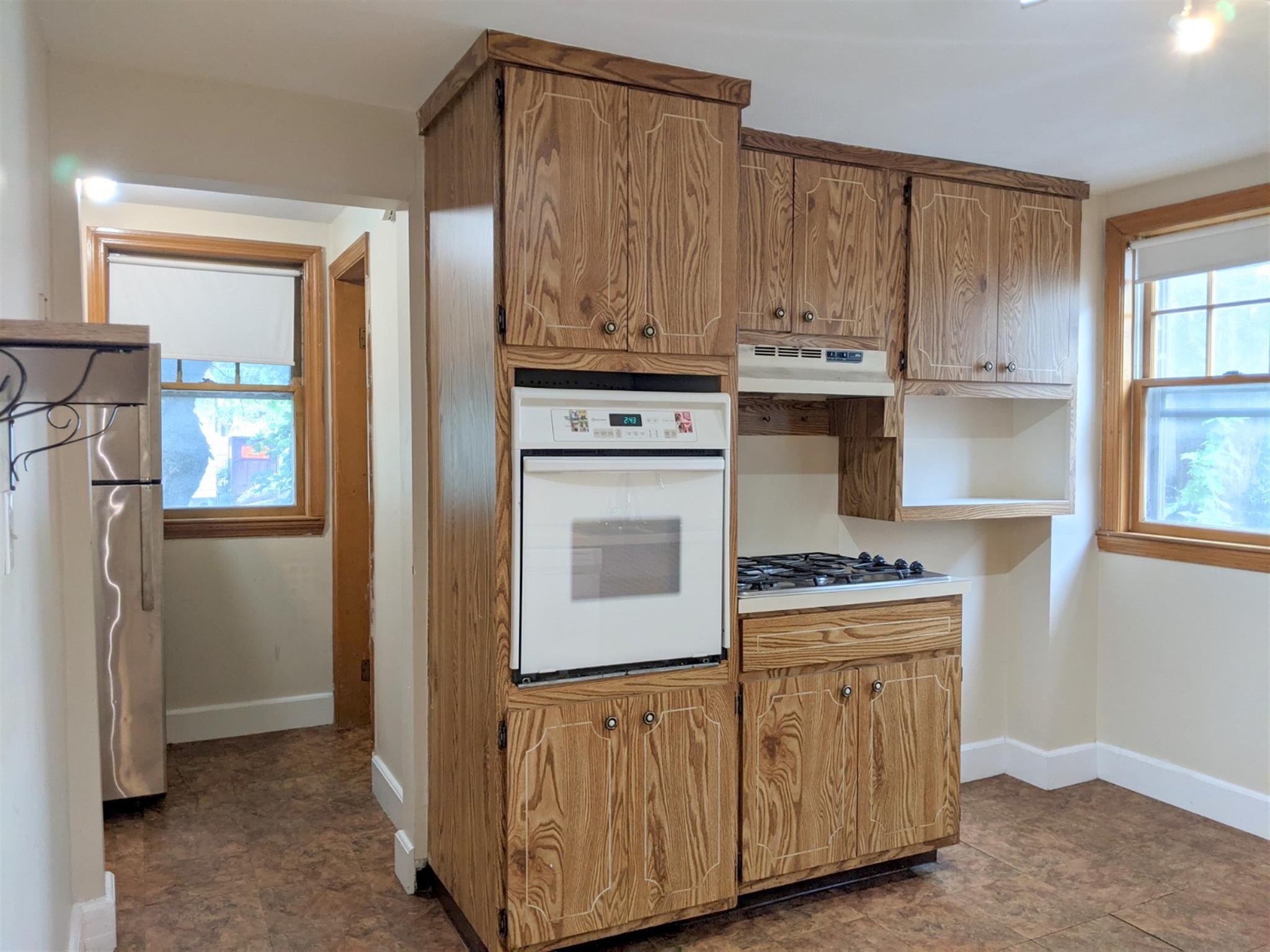 25 Boulevard Rd, Arlington