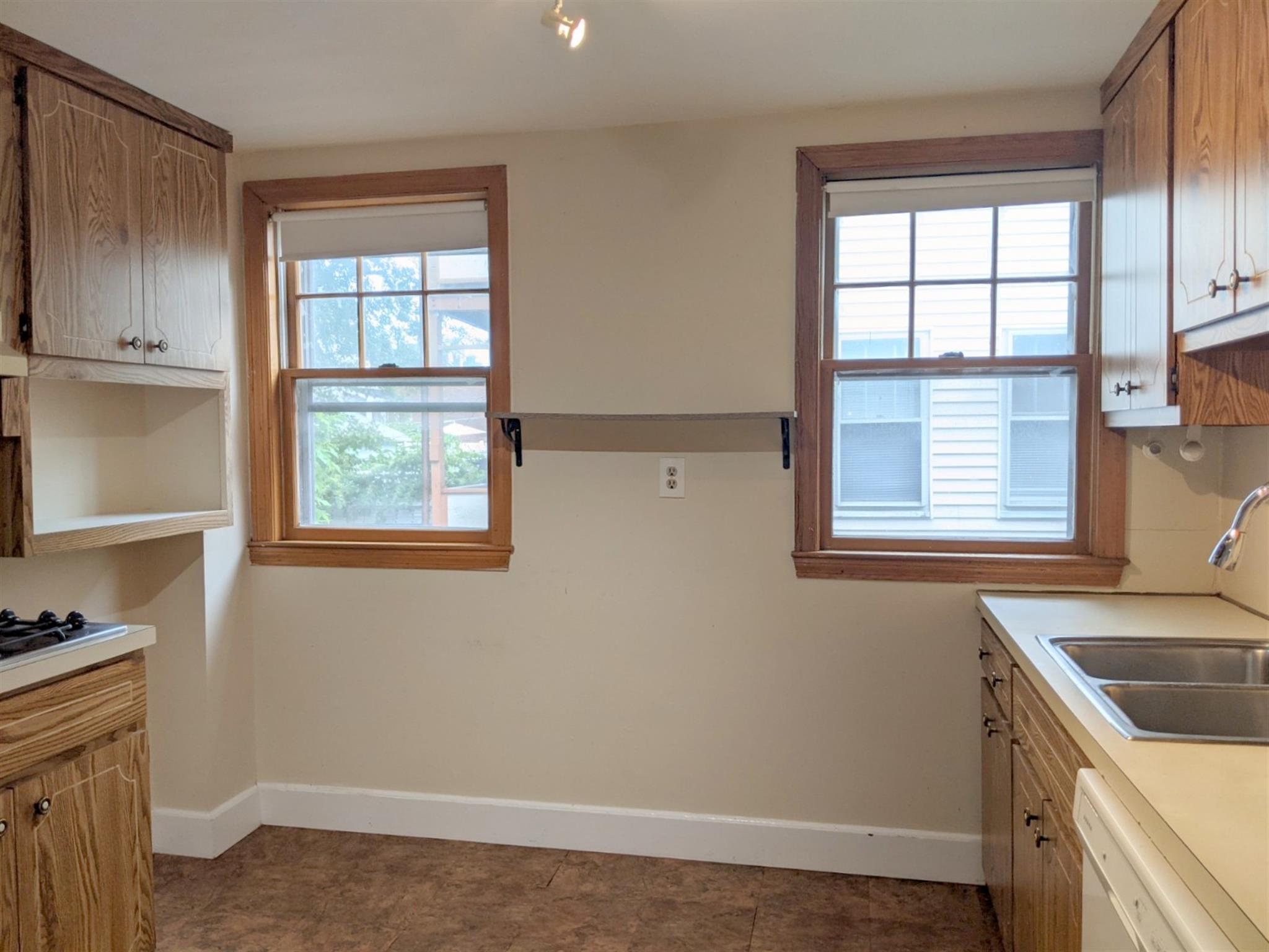 26 Jfk St, Harvard Square