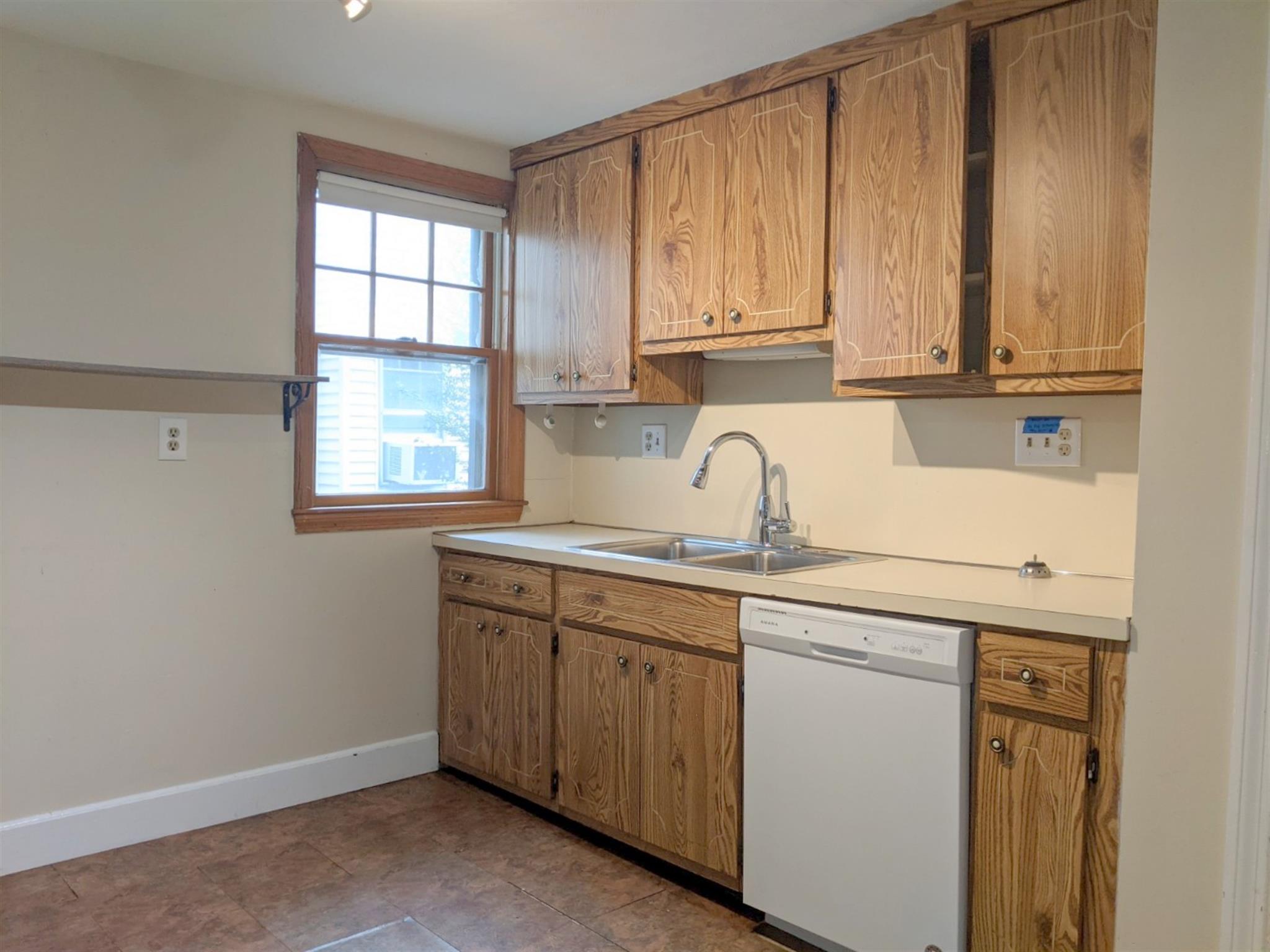 25 Boulevard Rd, Arlington