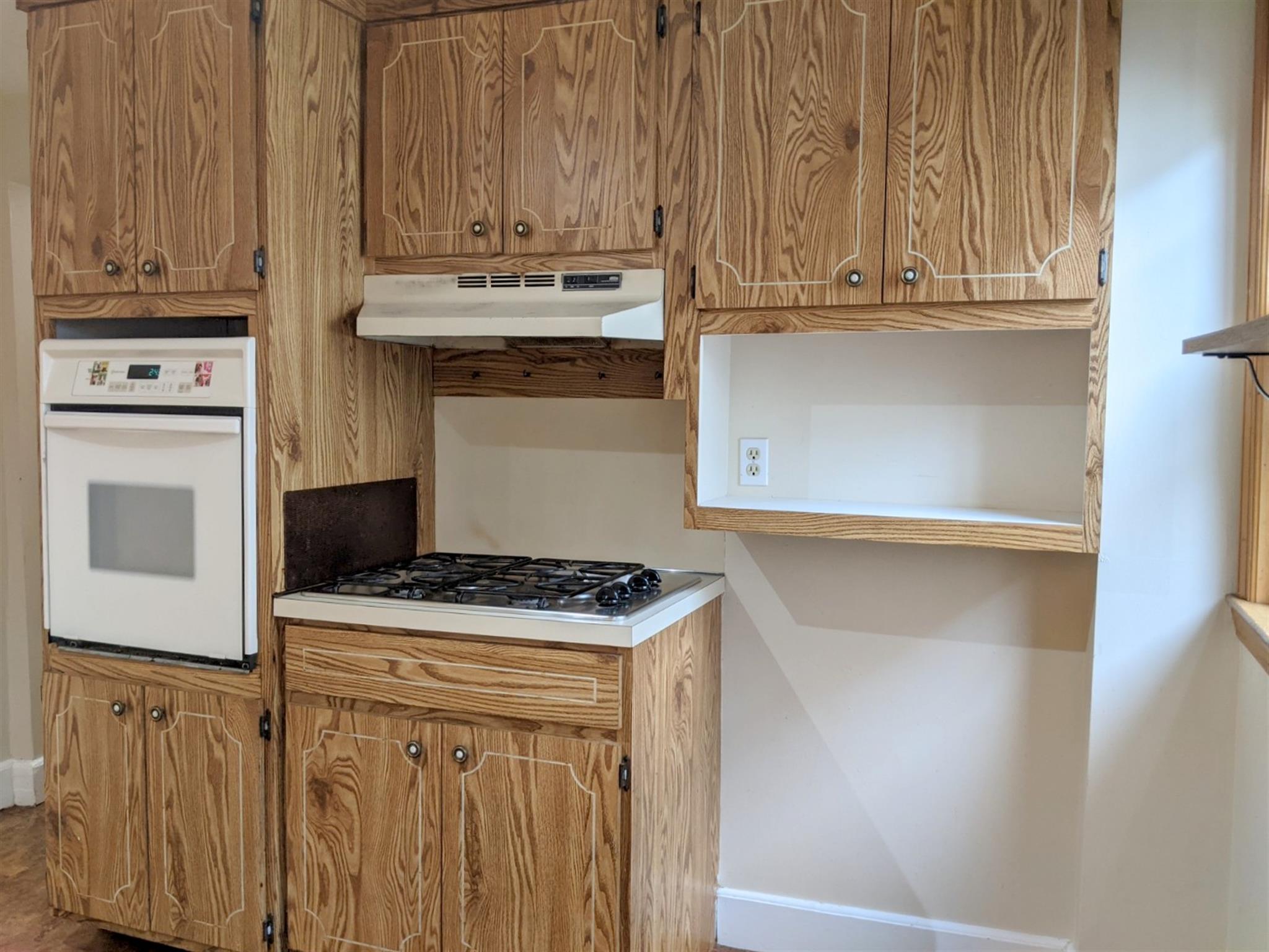 25 Boulevard Rd, Arlington