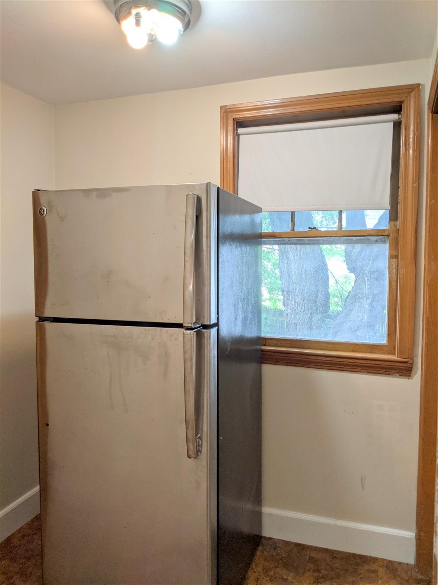 26 Jfk St, Harvard Square