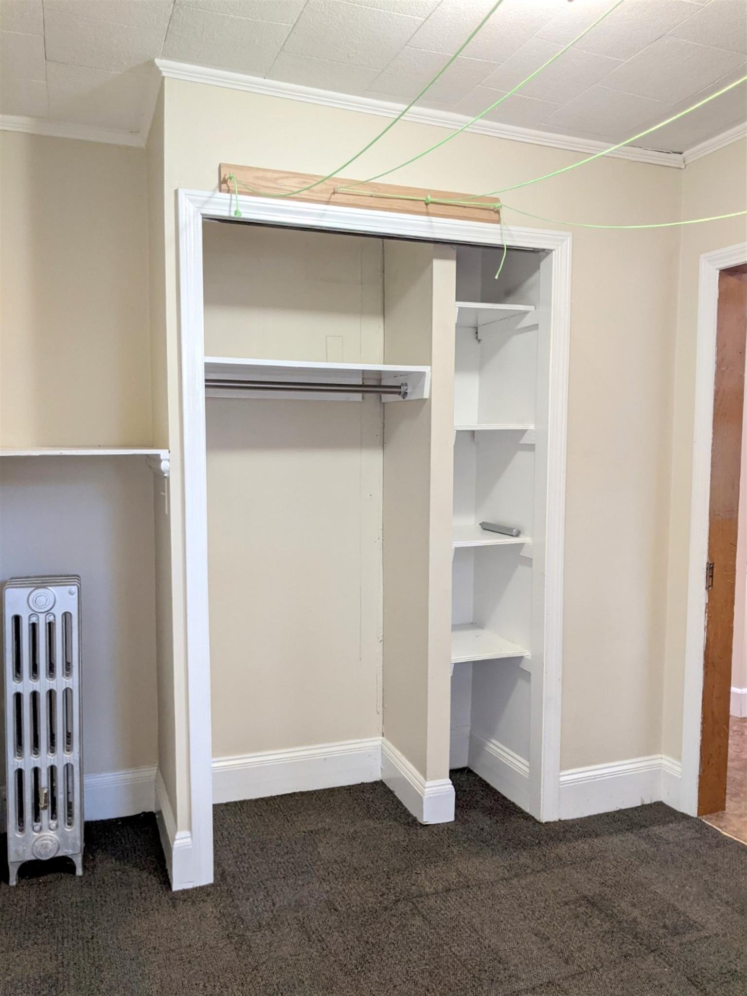 26 Jfk St, Harvard Square