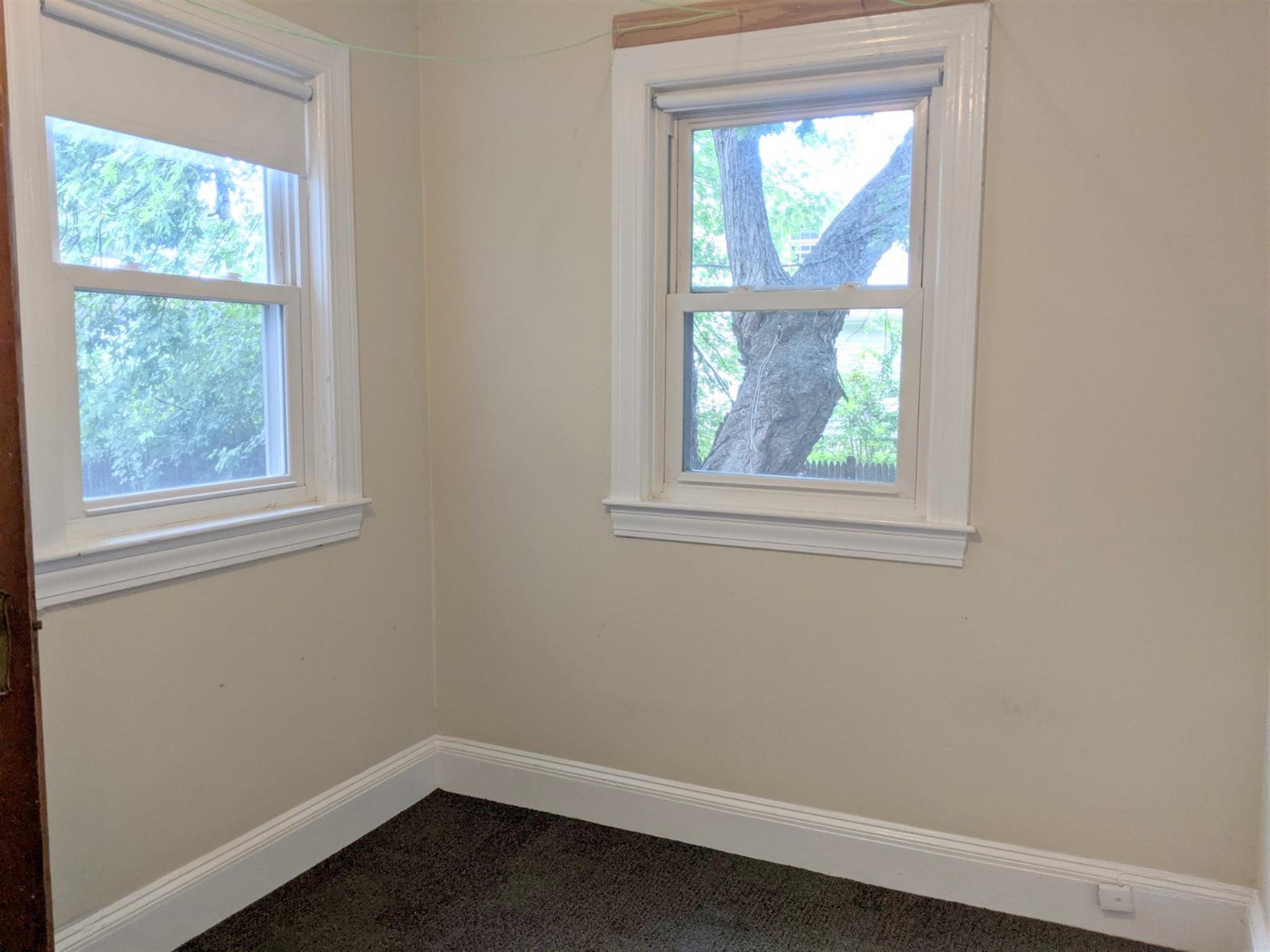 25 Boulevard, Arlington