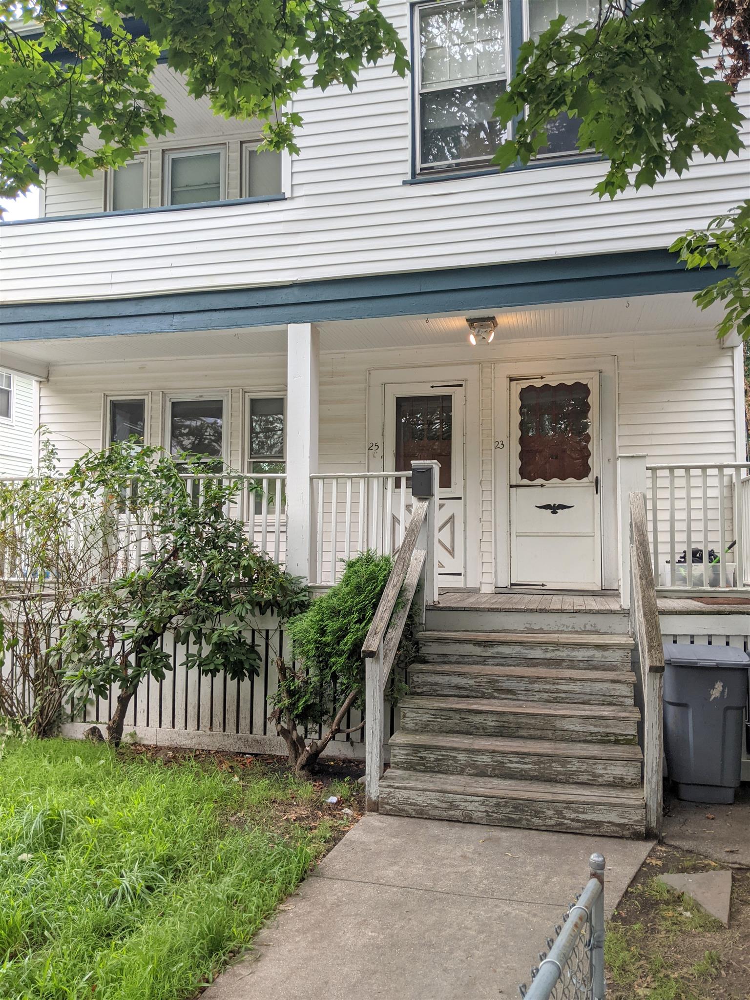 26 Jfk St, Harvard Square