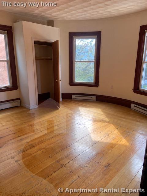 52 Mount Vernon St, Winter Hill