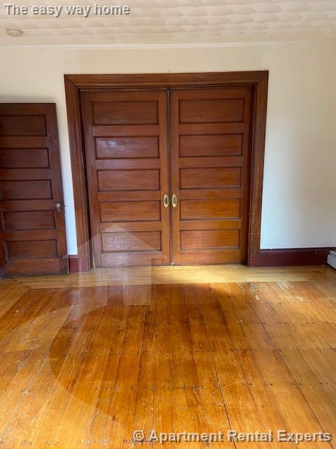 52 Mount Vernon St, Winter Hill