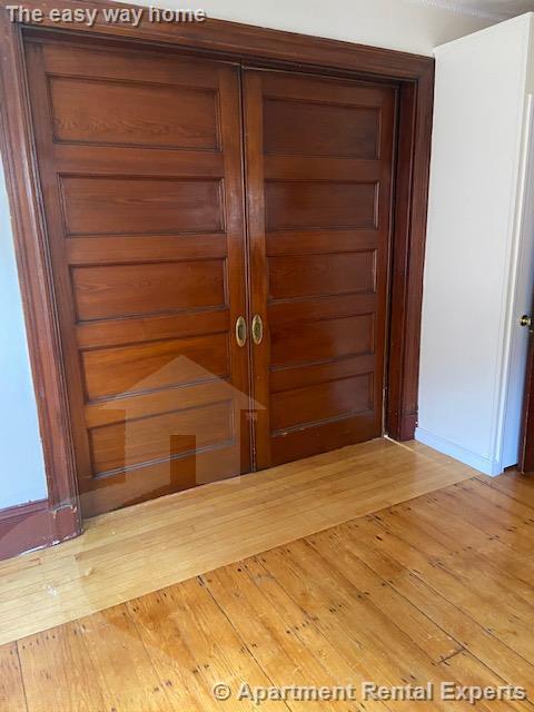 52 Mount Vernon St, Winter Hill