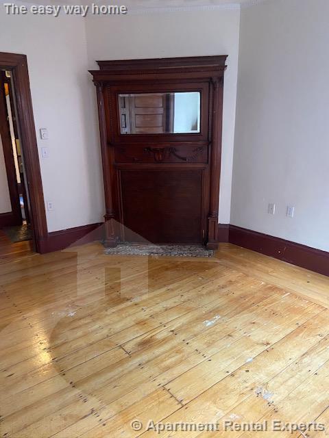 52 Mount Vernon St, Winter Hill