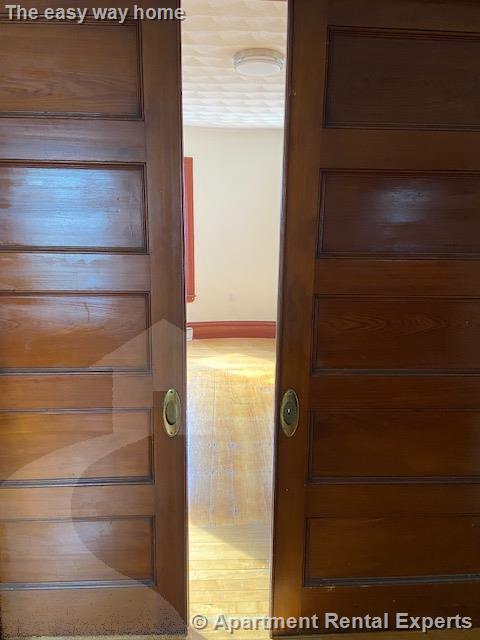 52 Mount Vernon St, Winter Hill