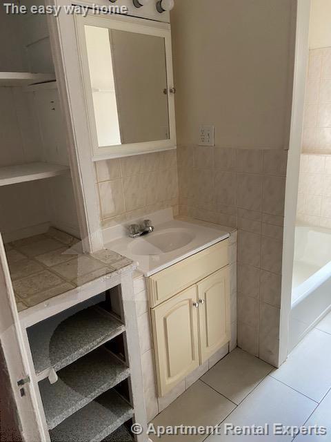 52 Mount Vernon St, Winter Hill