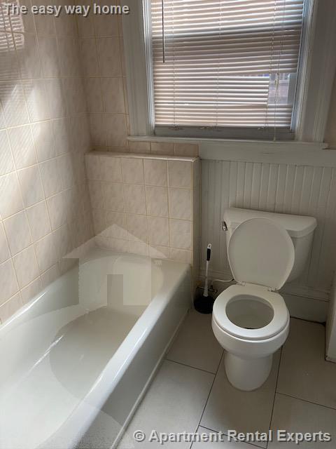 52 Mount Vernon St, Winter Hill