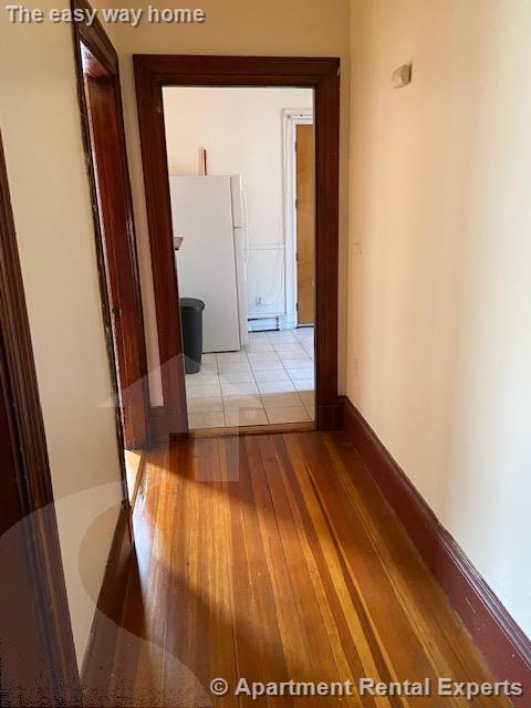 52 Mount Vernon St, Winter Hill