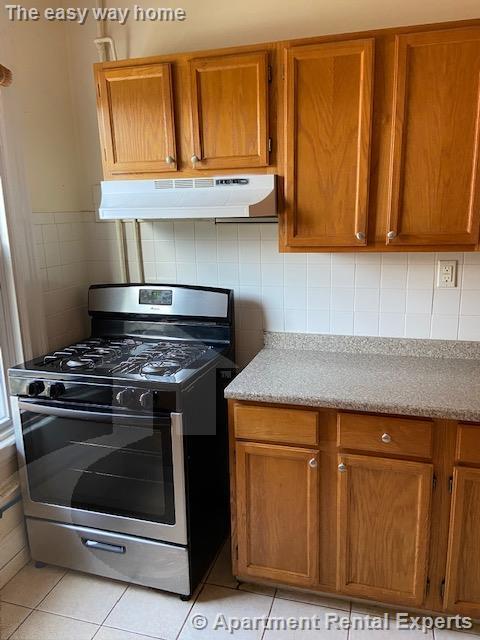 52 Mount Vernon St, Winter Hill