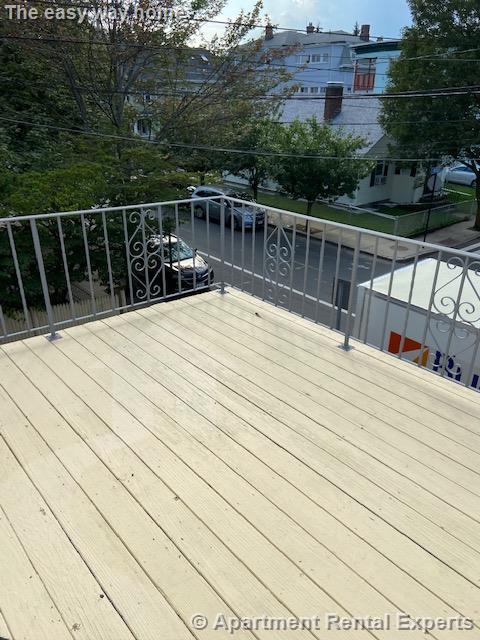 52 Mount Vernon St, Winter Hill