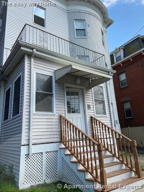 52 Mount Vernon St, Winter Hill