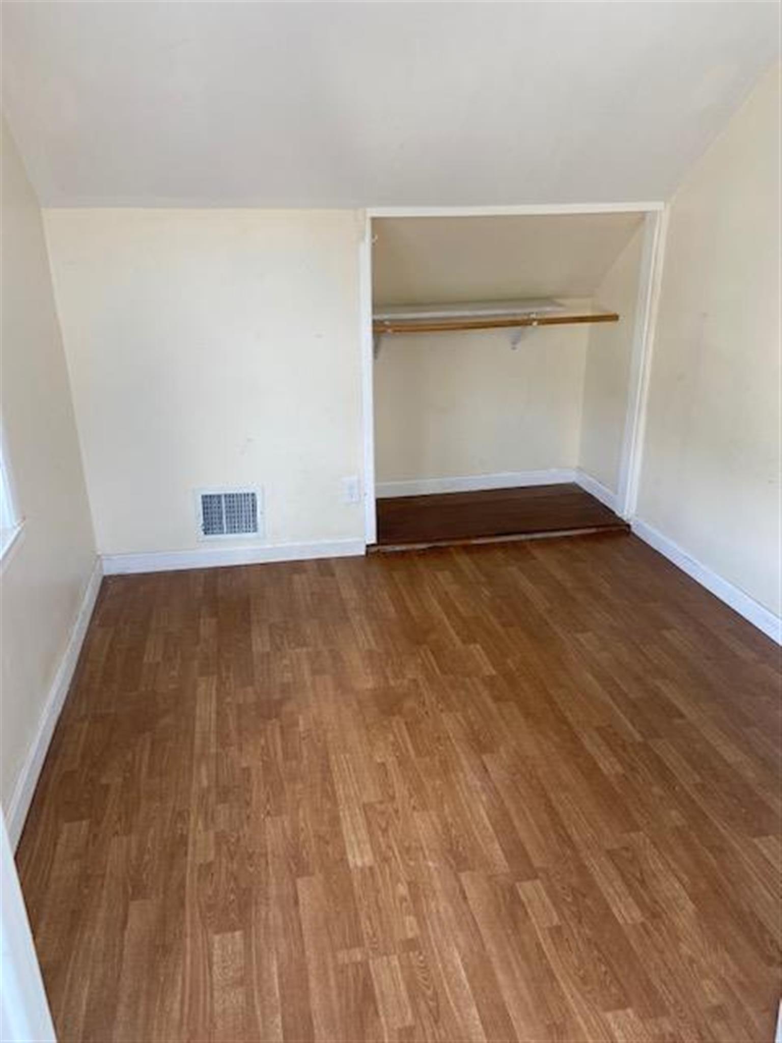 5 Line St, Harvard Square