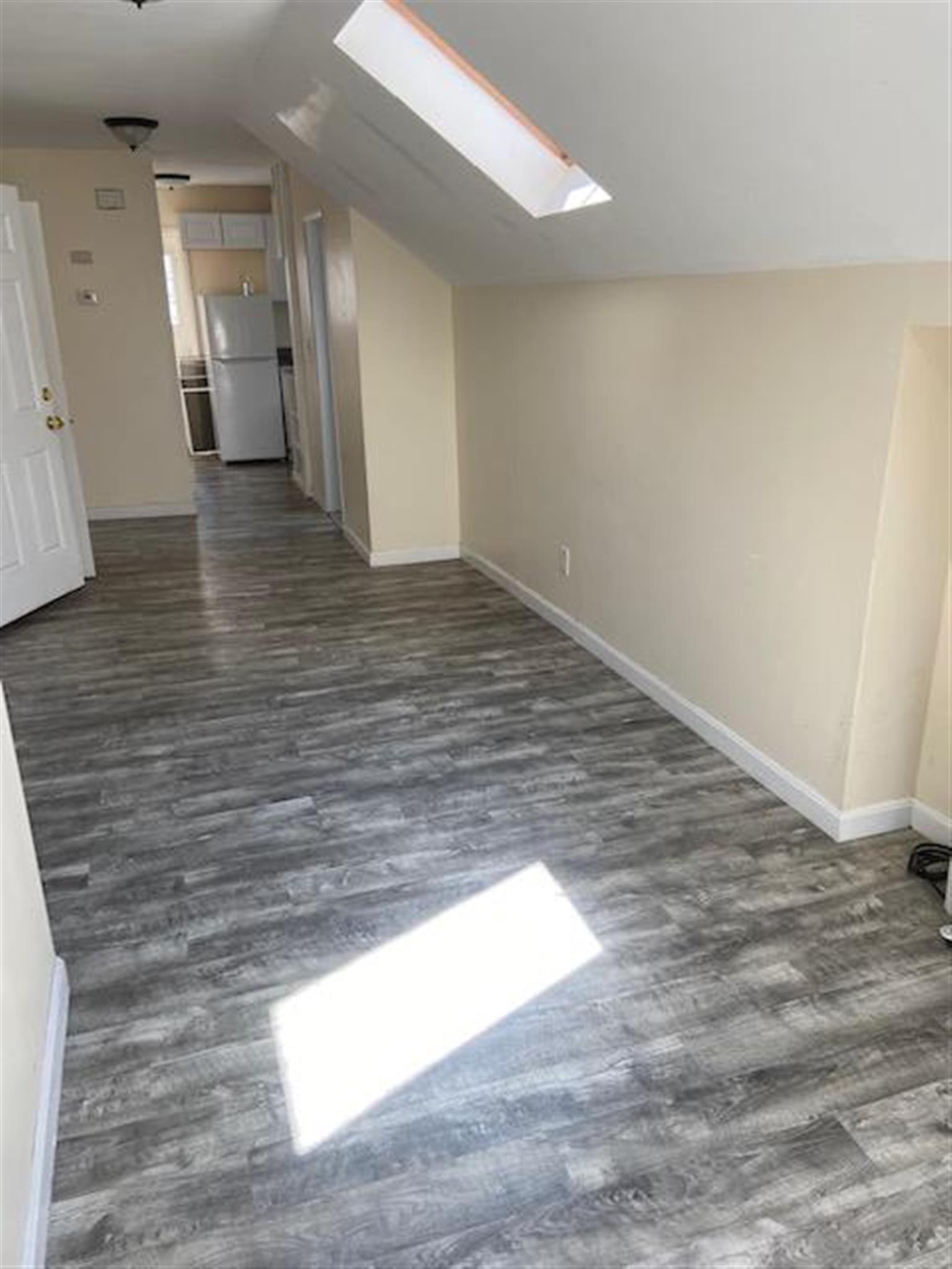 5 Line St, Harvard Square