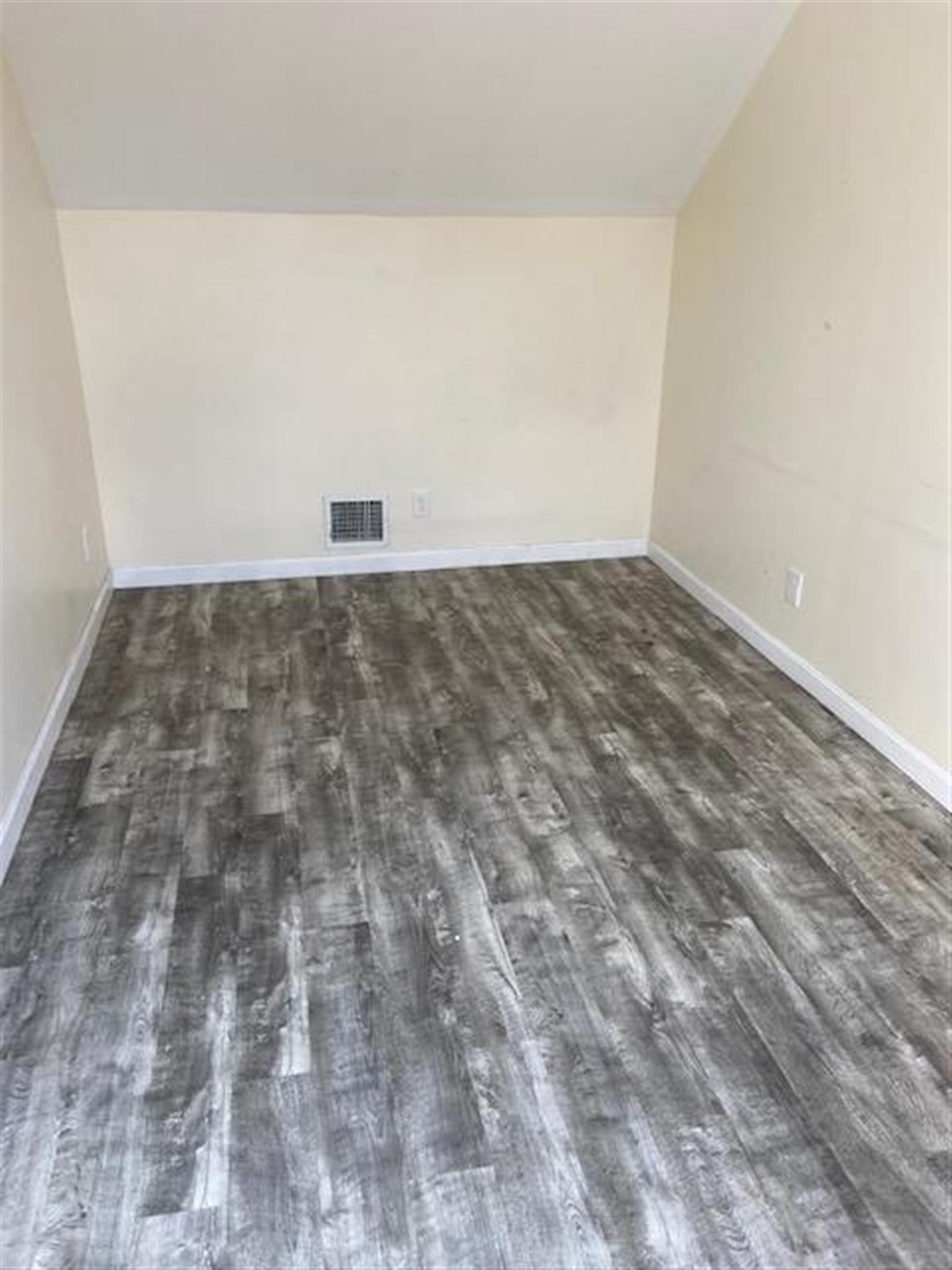 5 Line St, Harvard Square