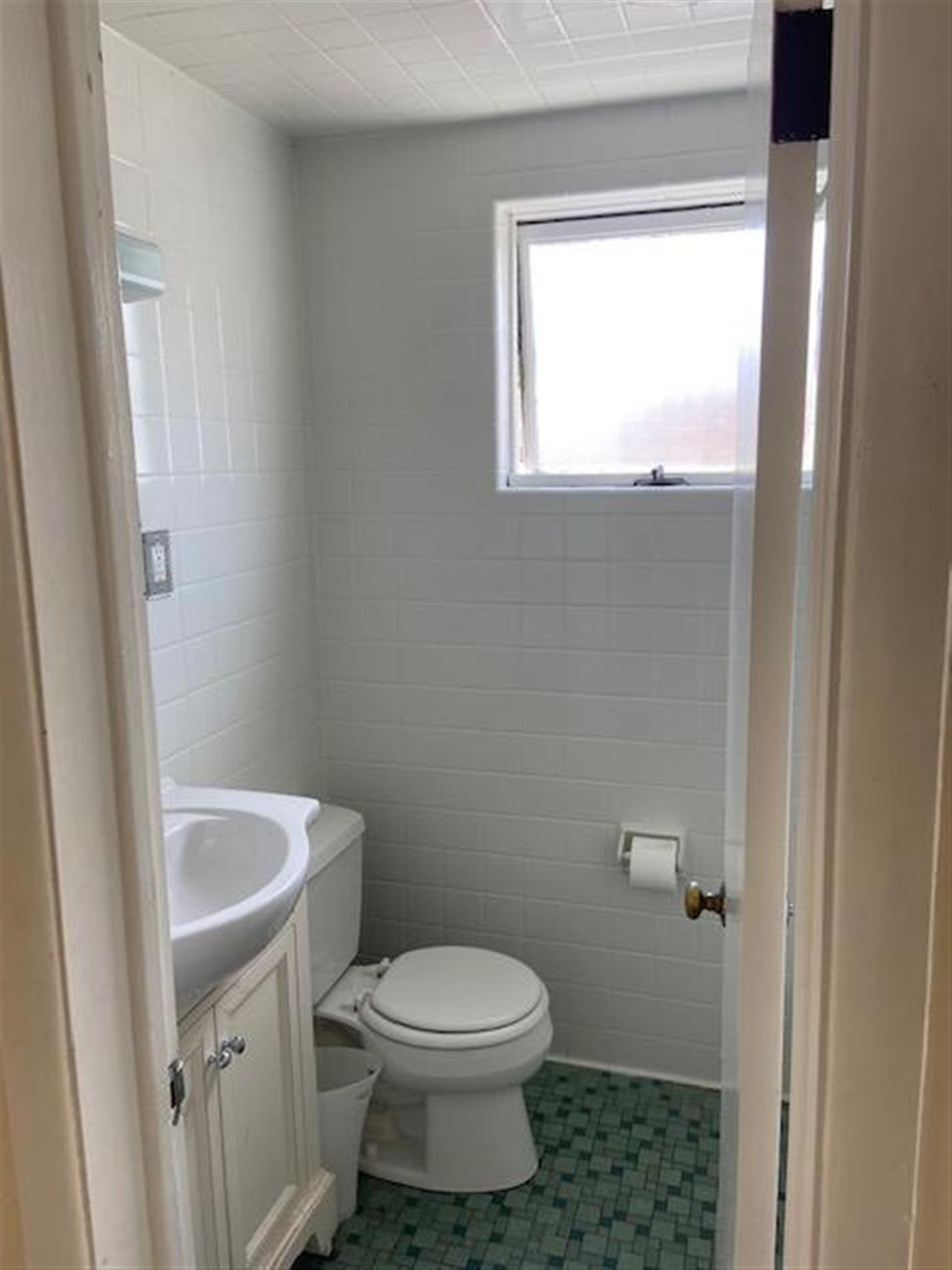 5 Line St, Harvard Square