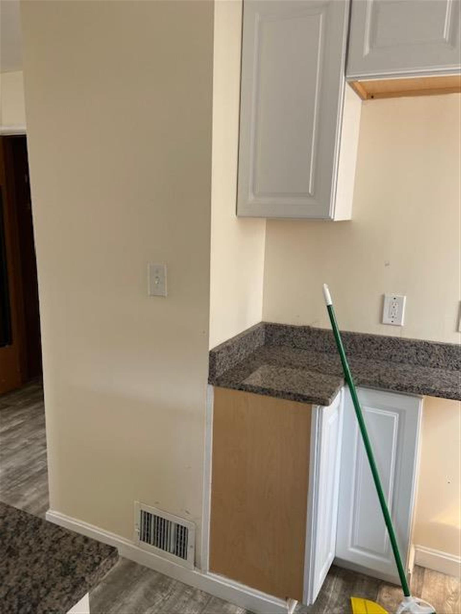 5 Line St, Harvard Square