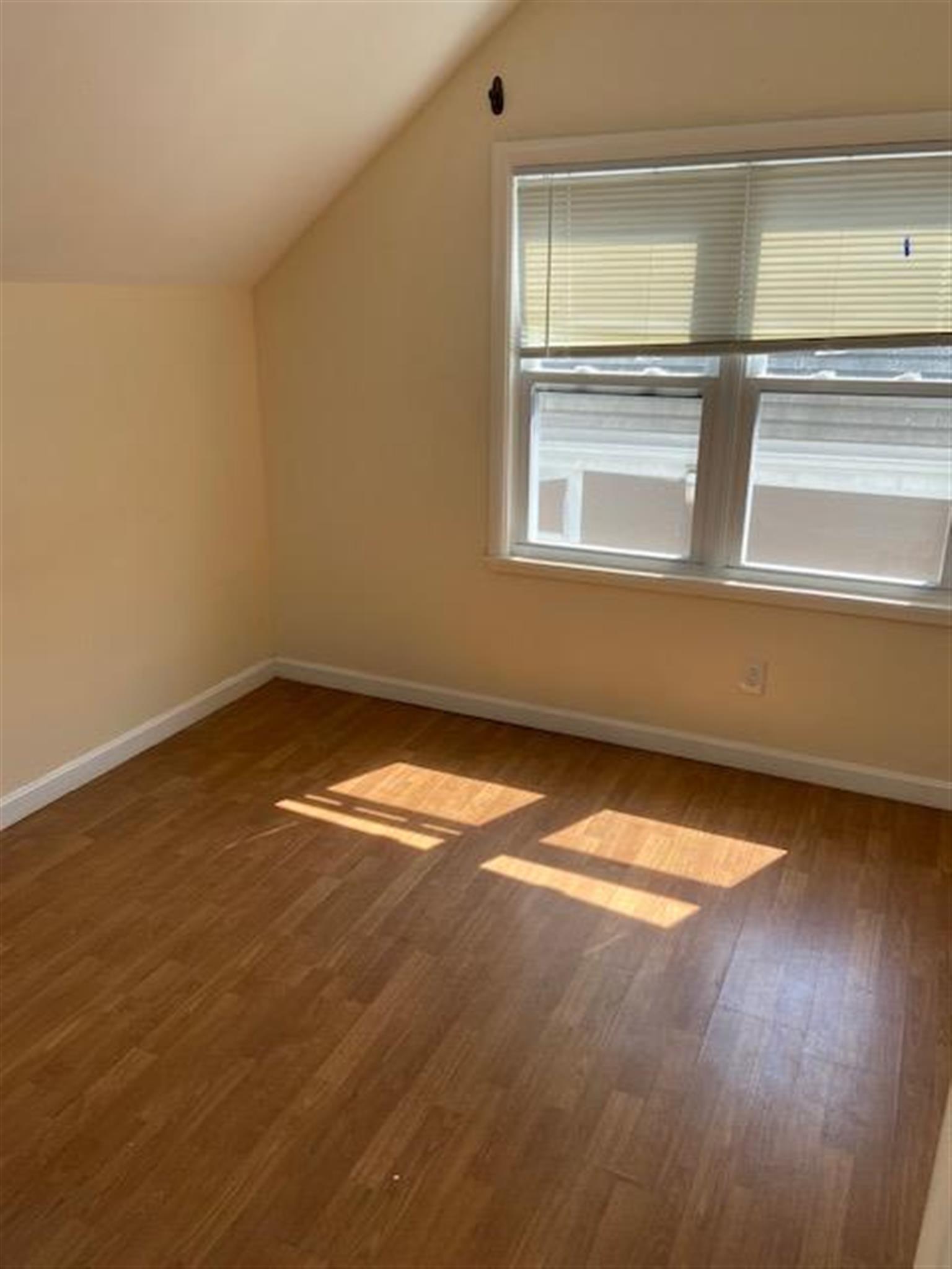 5 Line St, Harvard Square