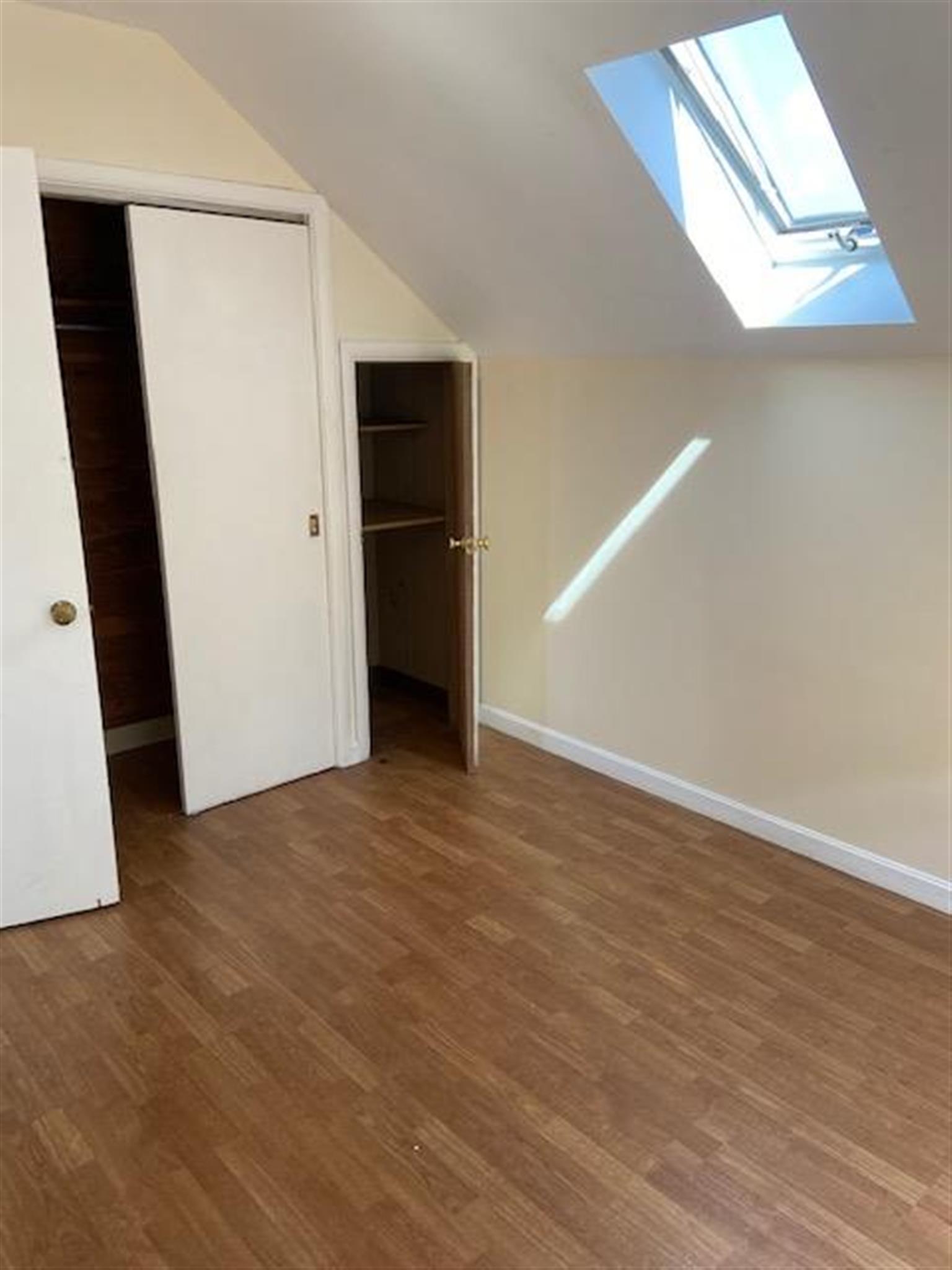 5 Line St, Harvard Square