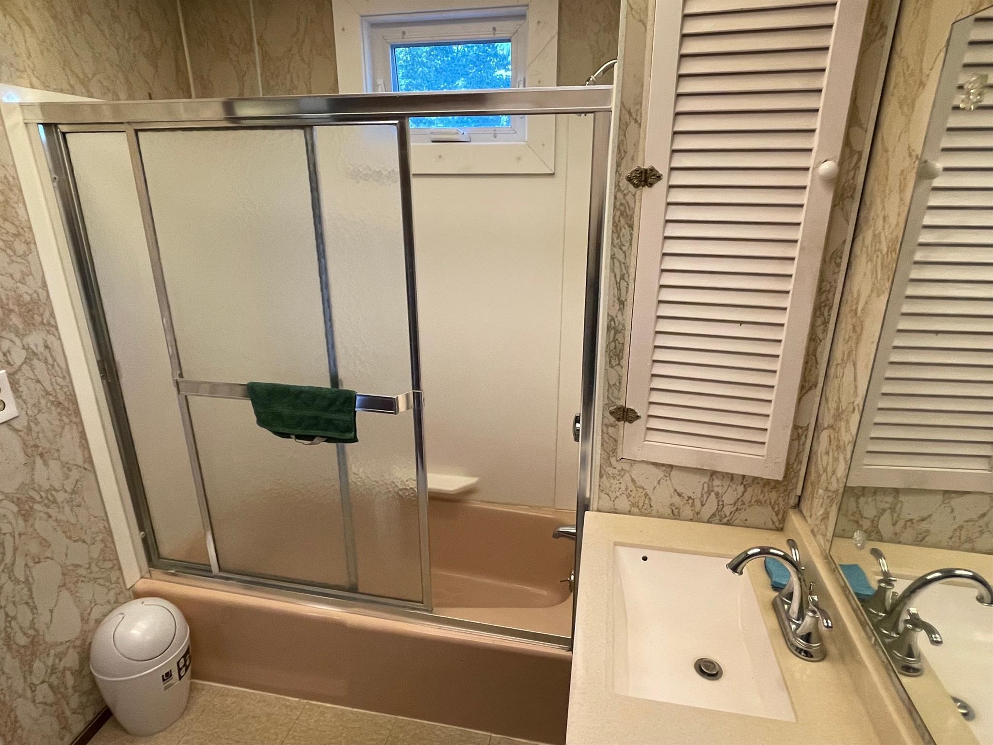 13 Harrison St, Porter Square