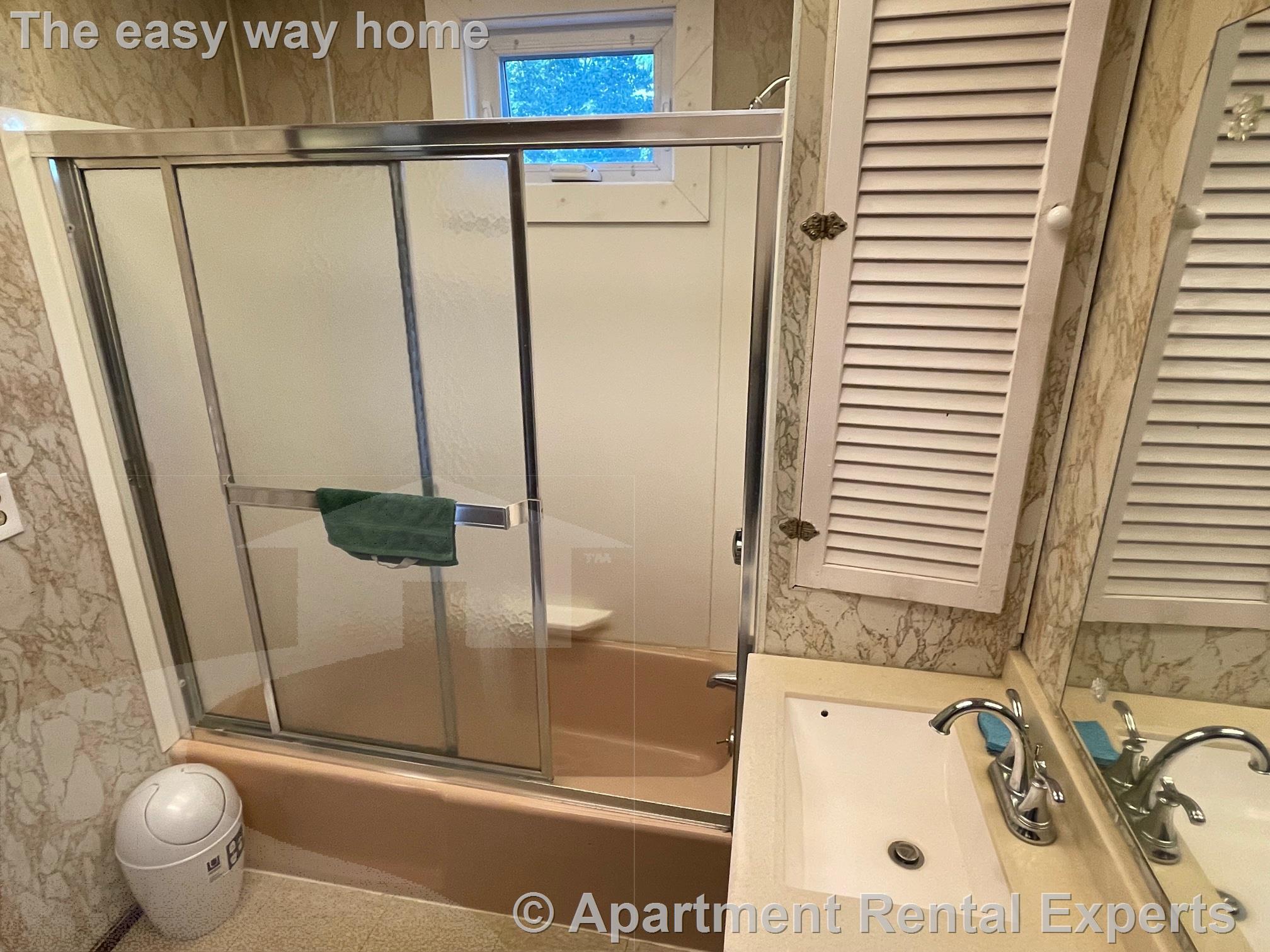 13 Harrison St, Spring Hill