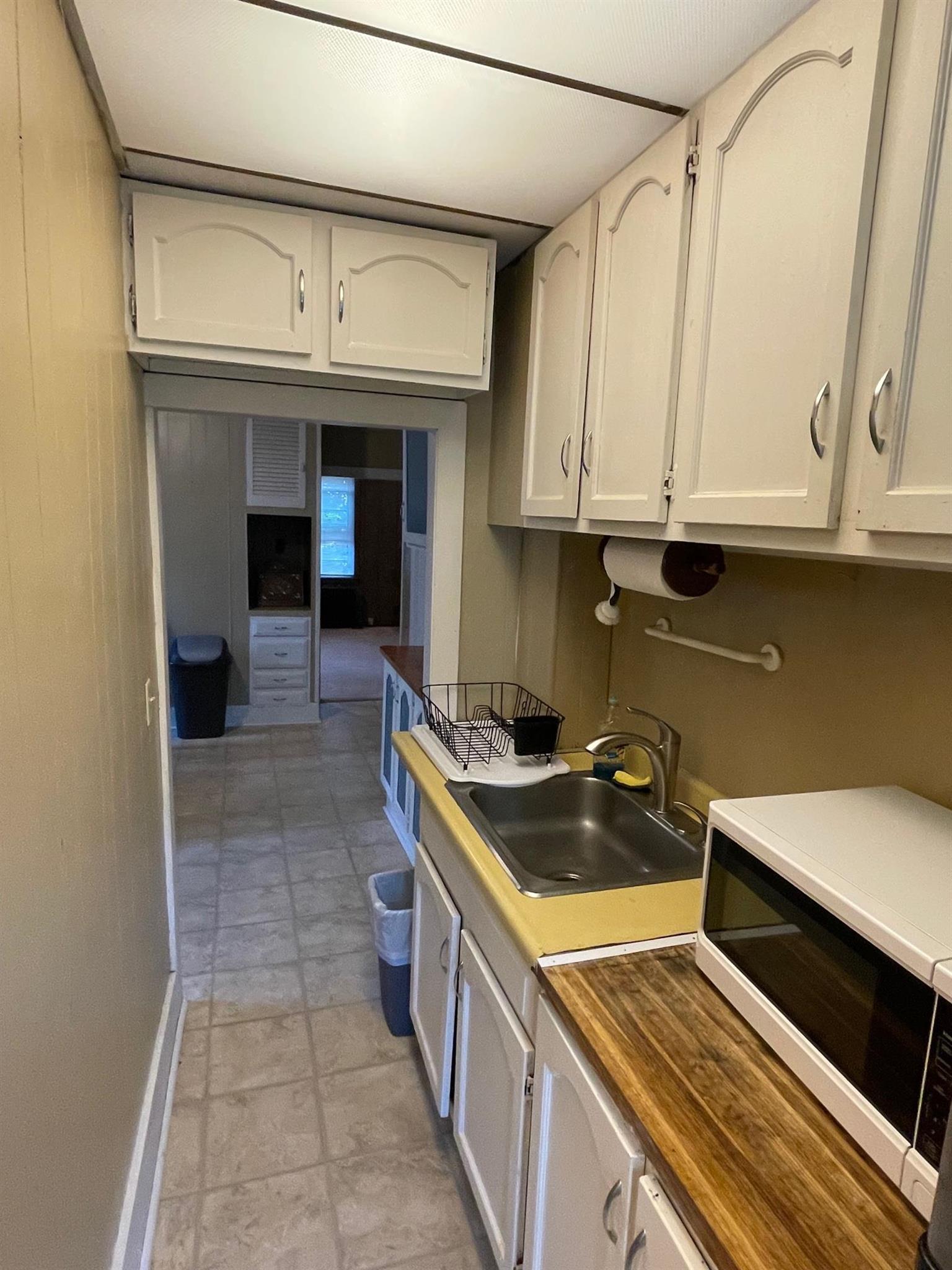 13 Harrison St, Porter Square