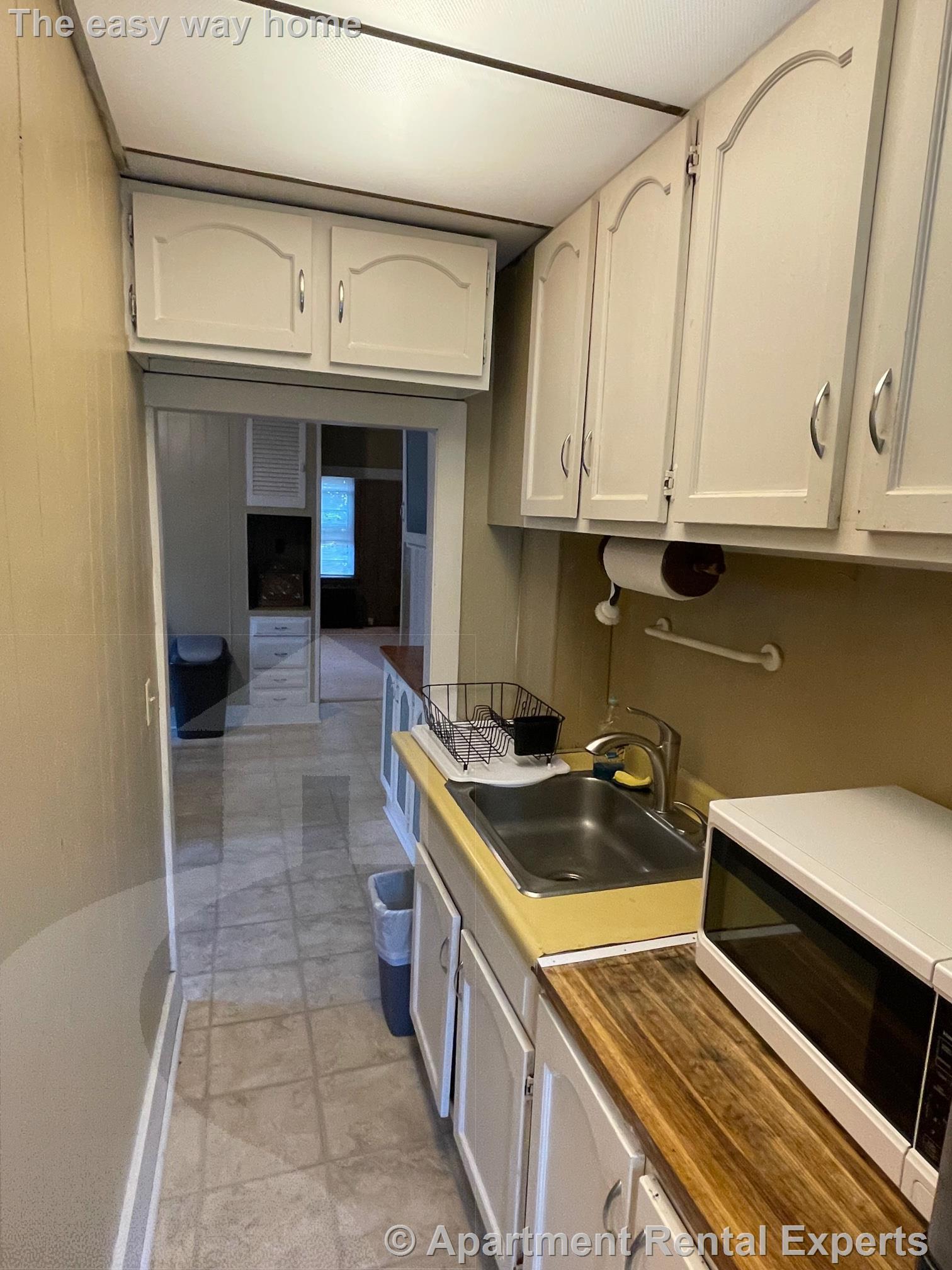 13 Harrison St, Spring Hill