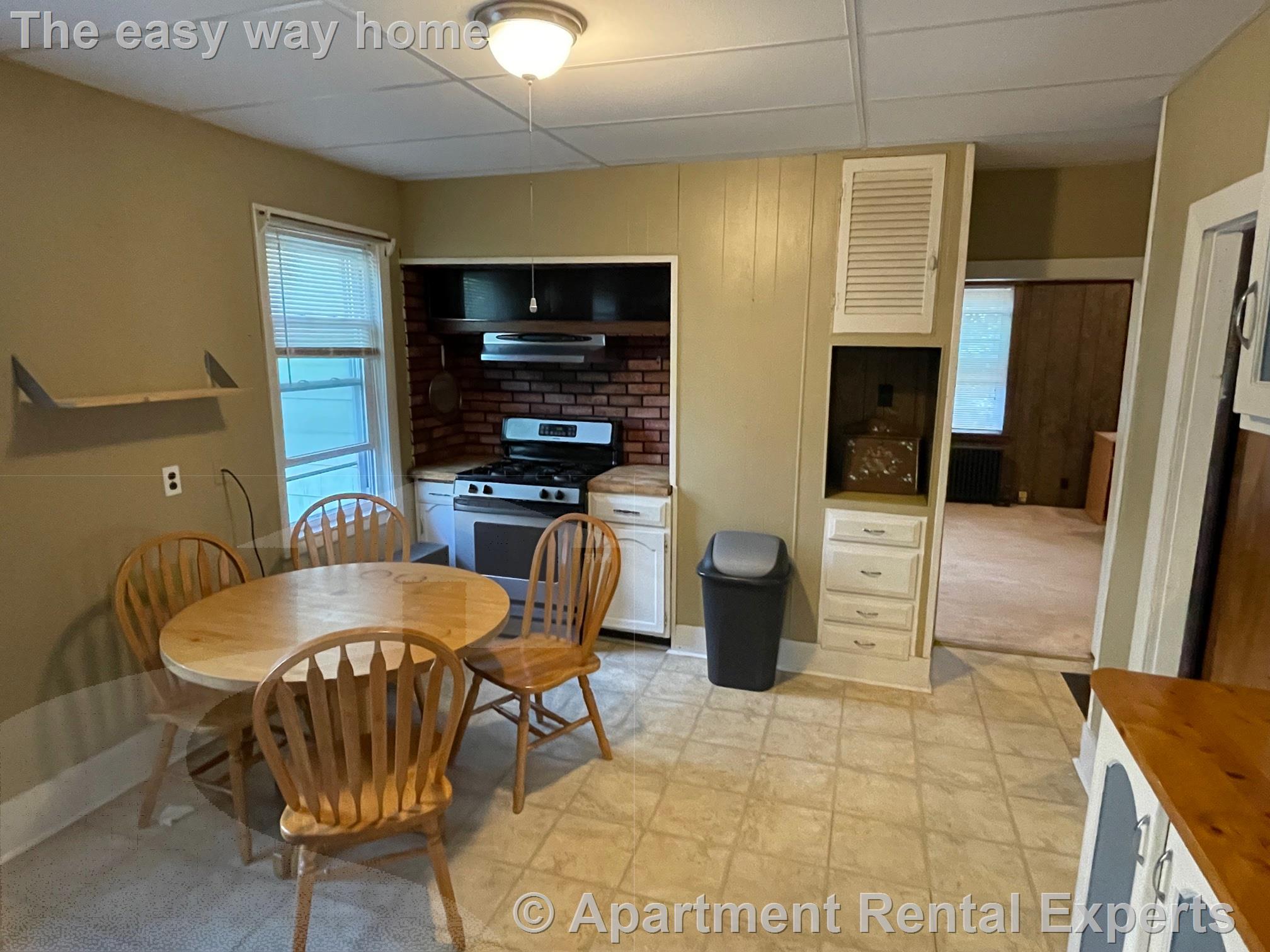 13 Harrison St, Spring Hill