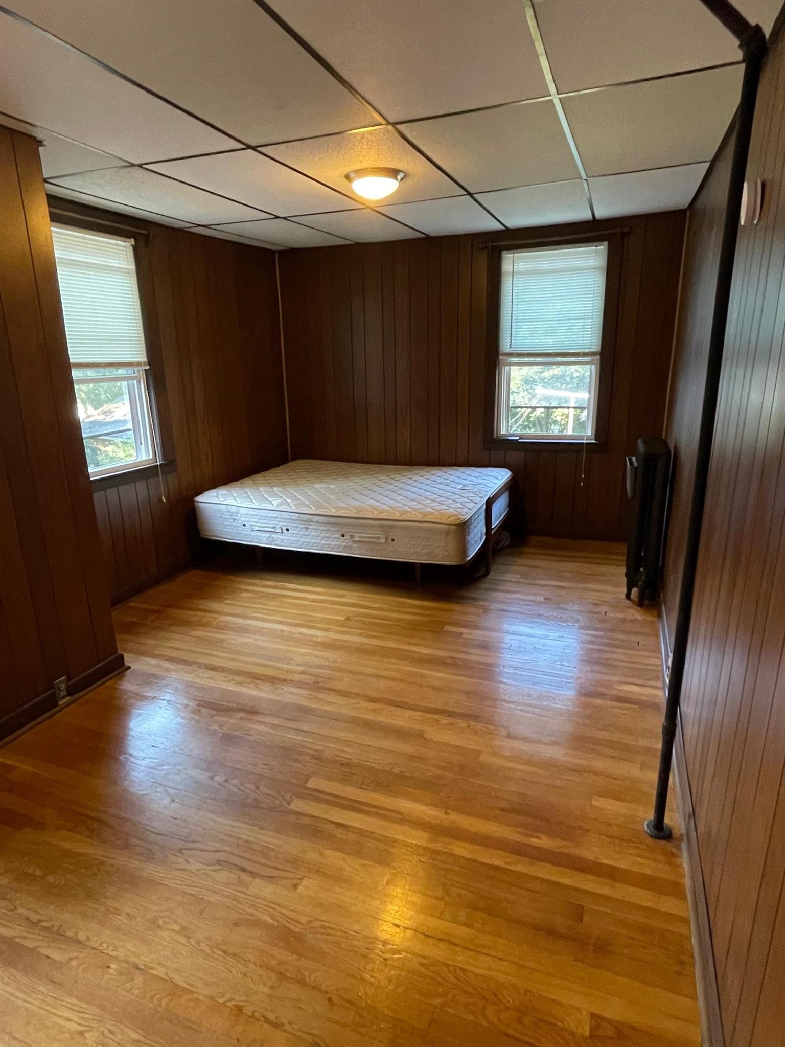 13 Harrison St, Porter Square