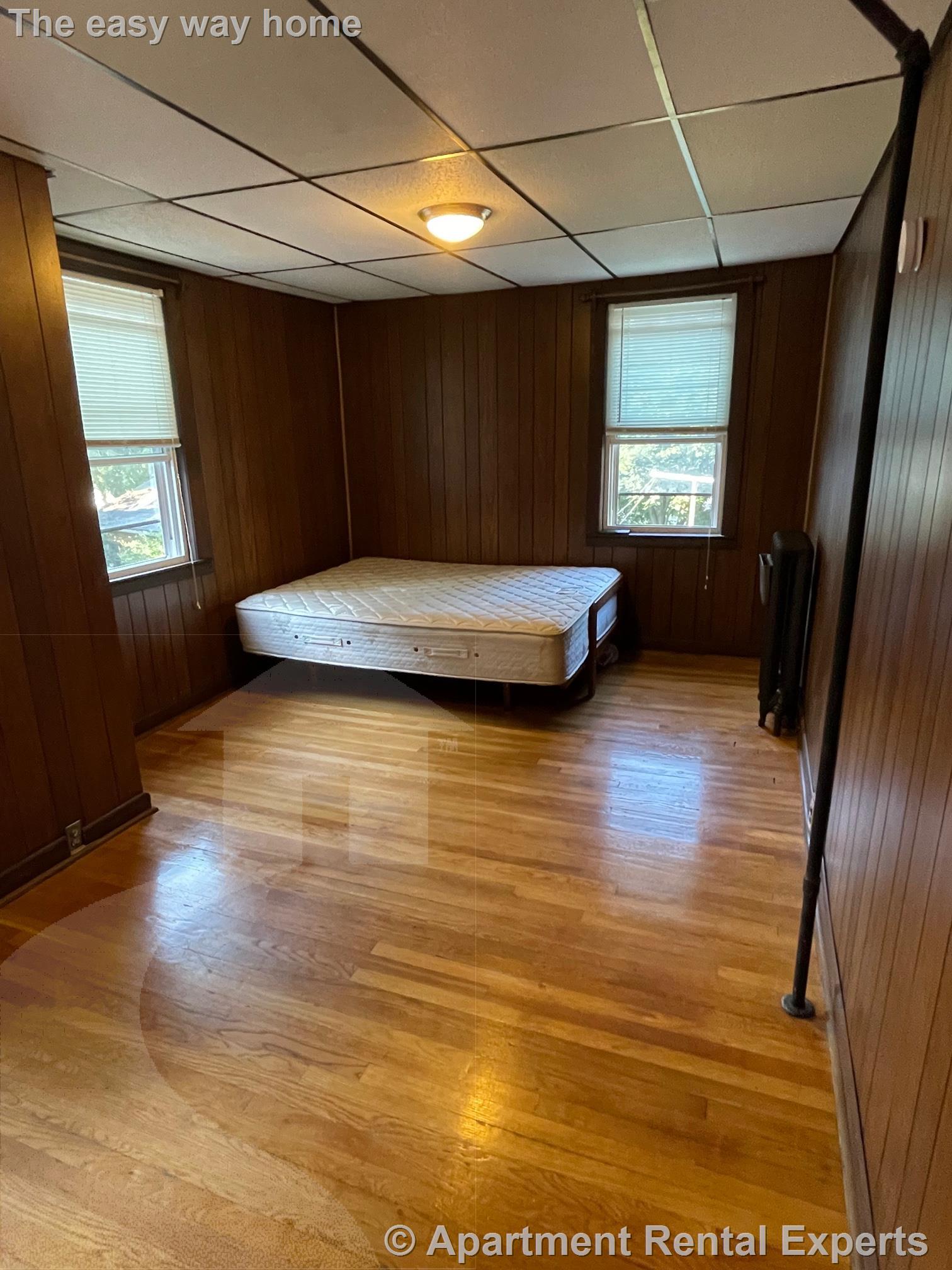 13 Harrison St, Spring Hill