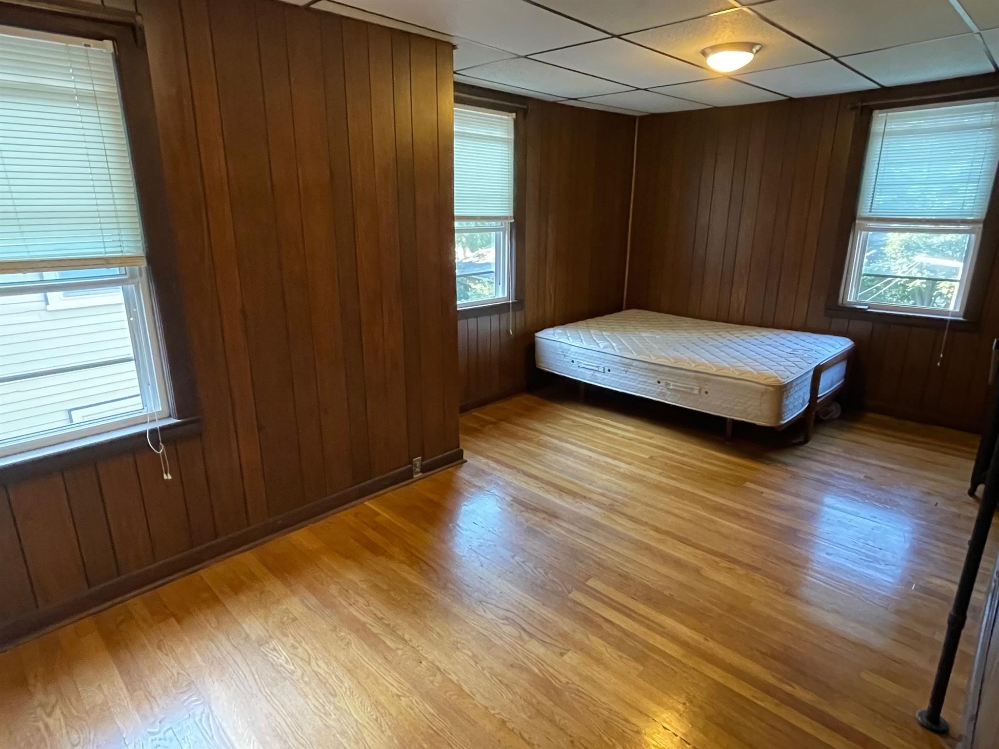 13 Harrison St, Porter Square