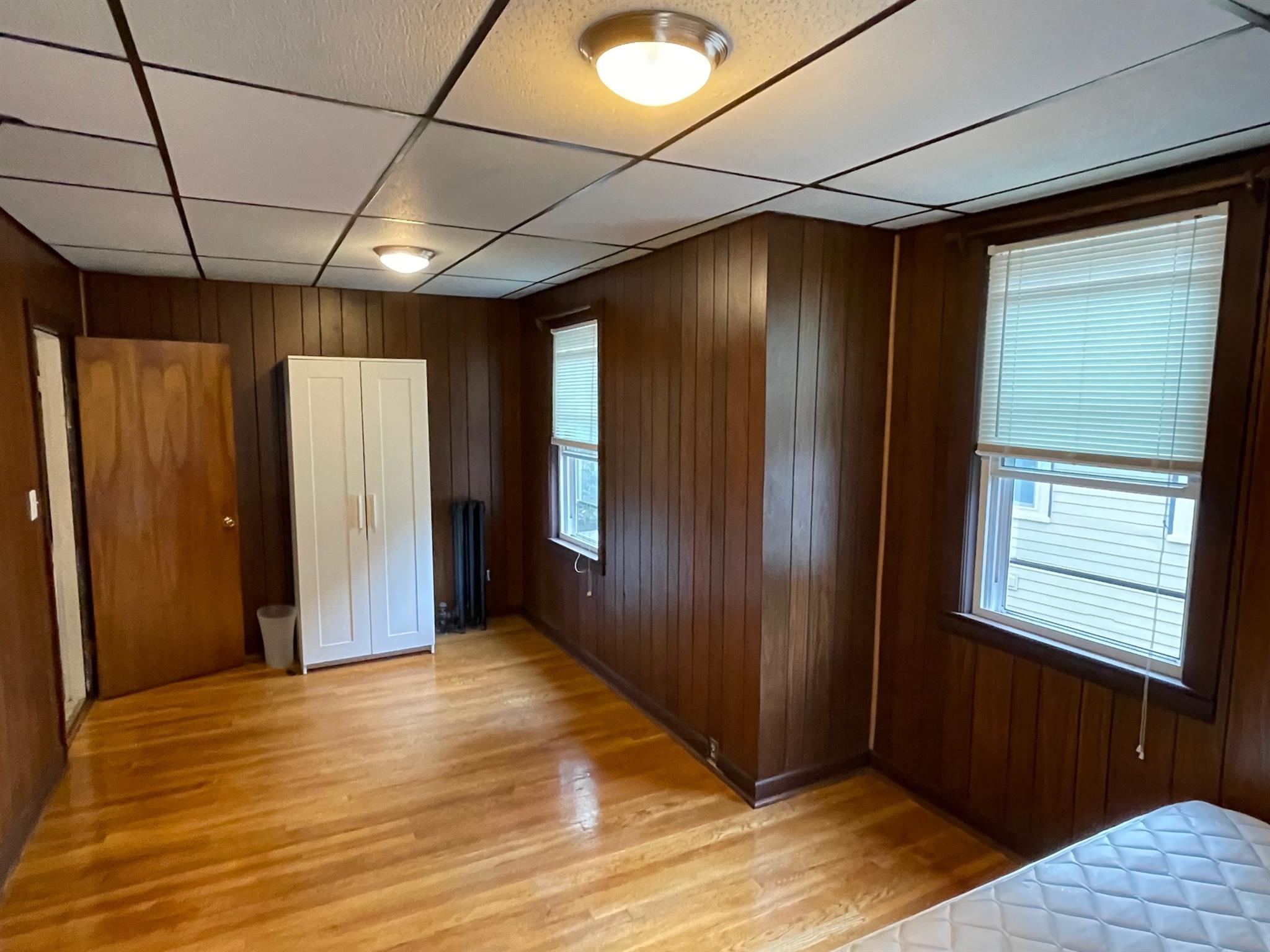 13 Harrison St, Porter Square