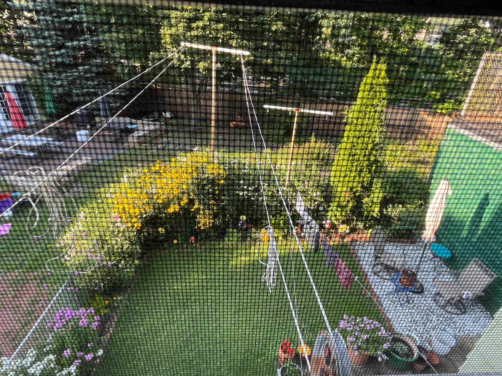 13 Harrison St, Porter Square