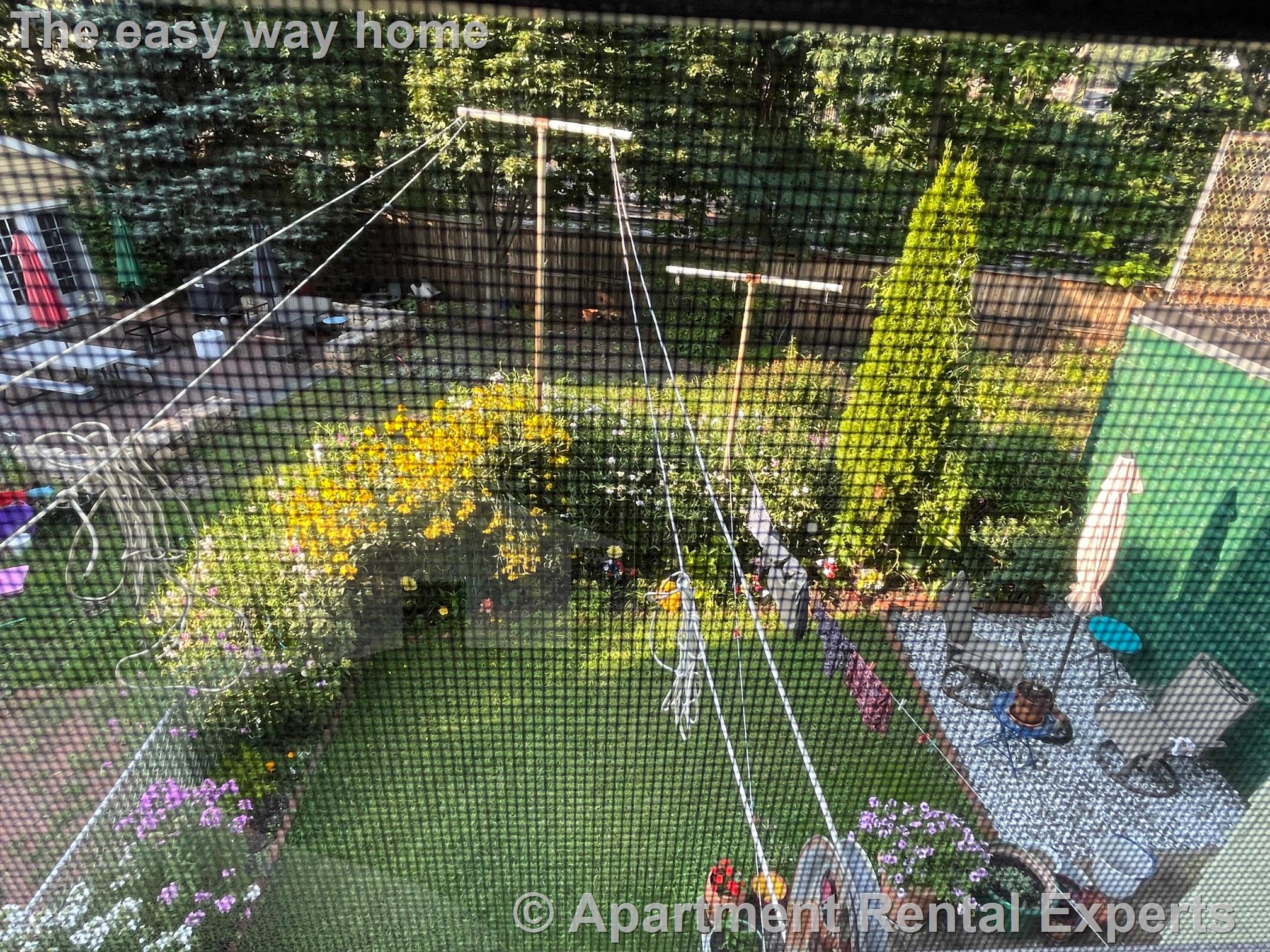 13 Harrison St, Spring Hill