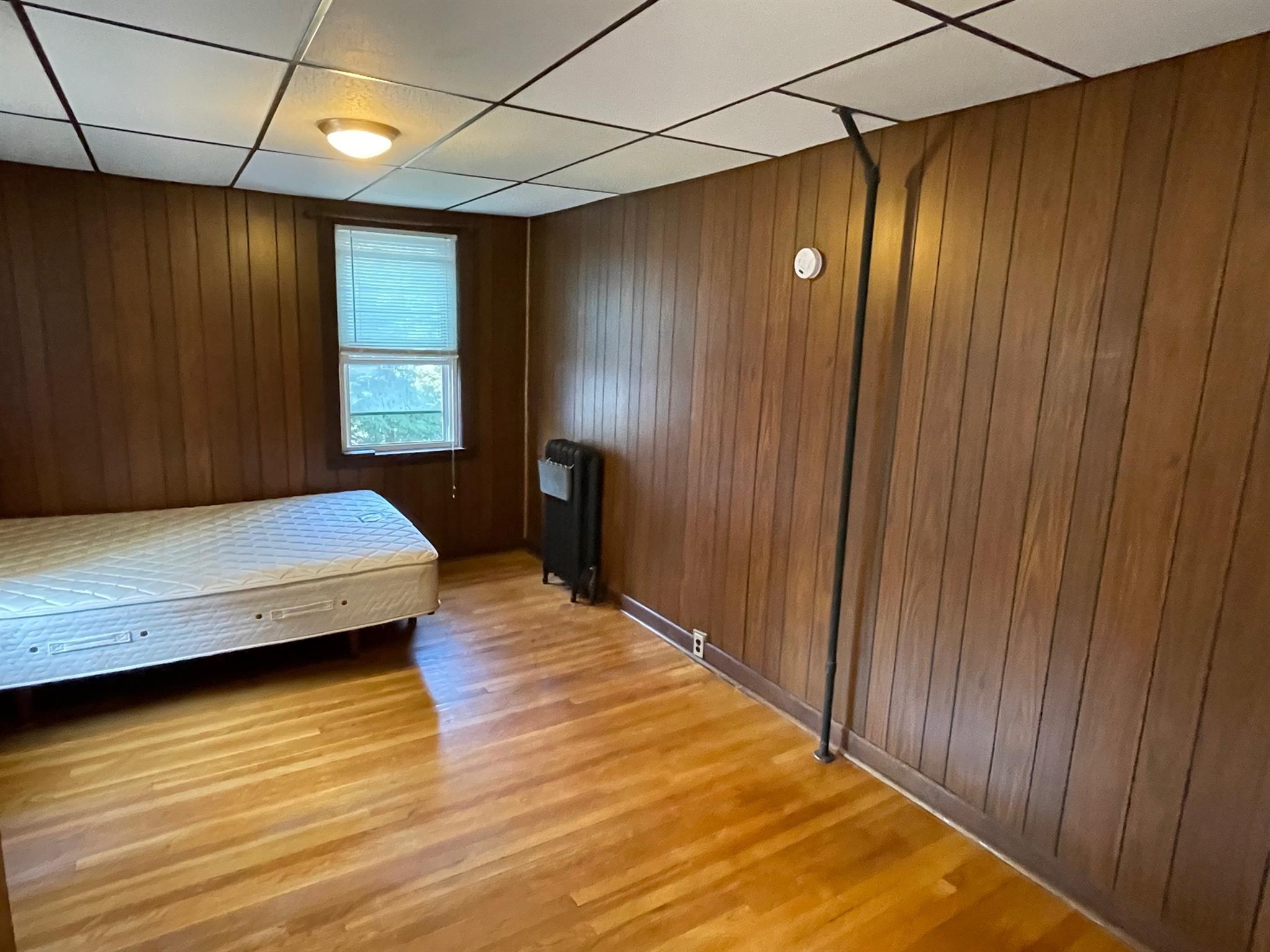 13 Harrison St, Porter Square