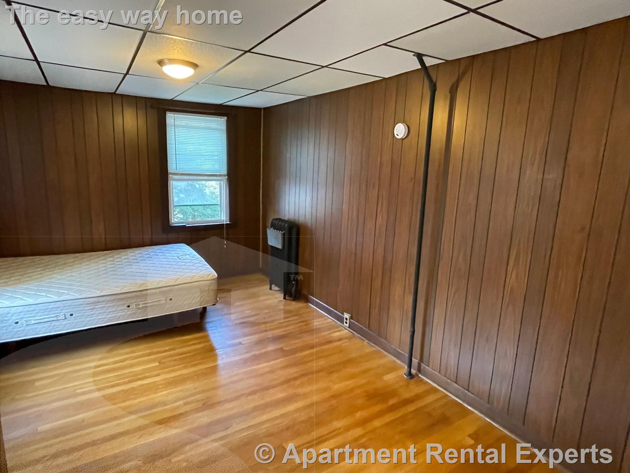 13 Harrison St, Spring Hill