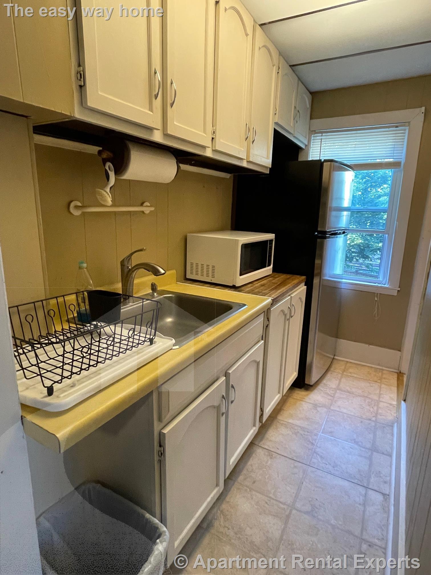 13 Harrison St, Spring Hill