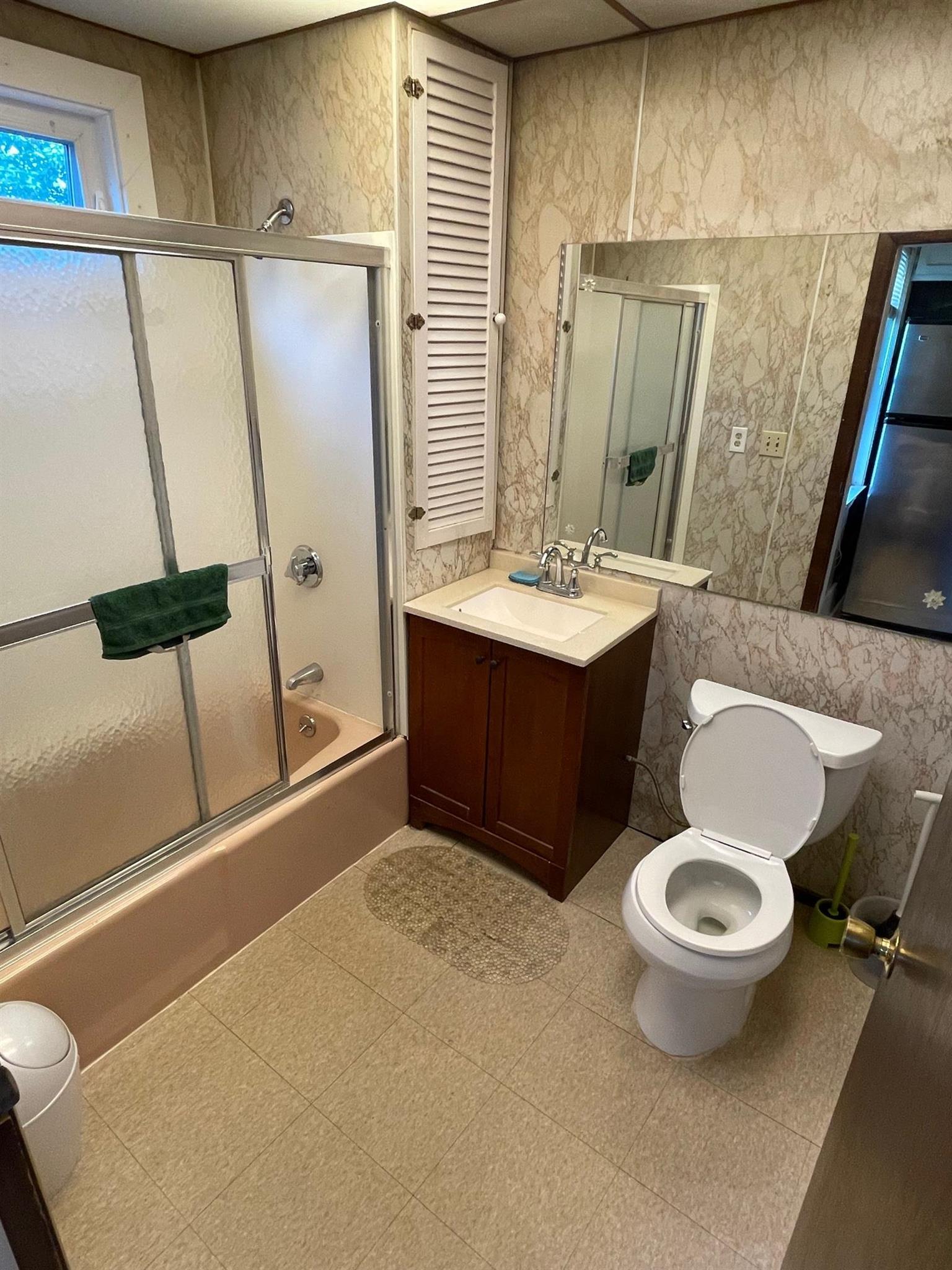 13 Harrison St, Porter Square