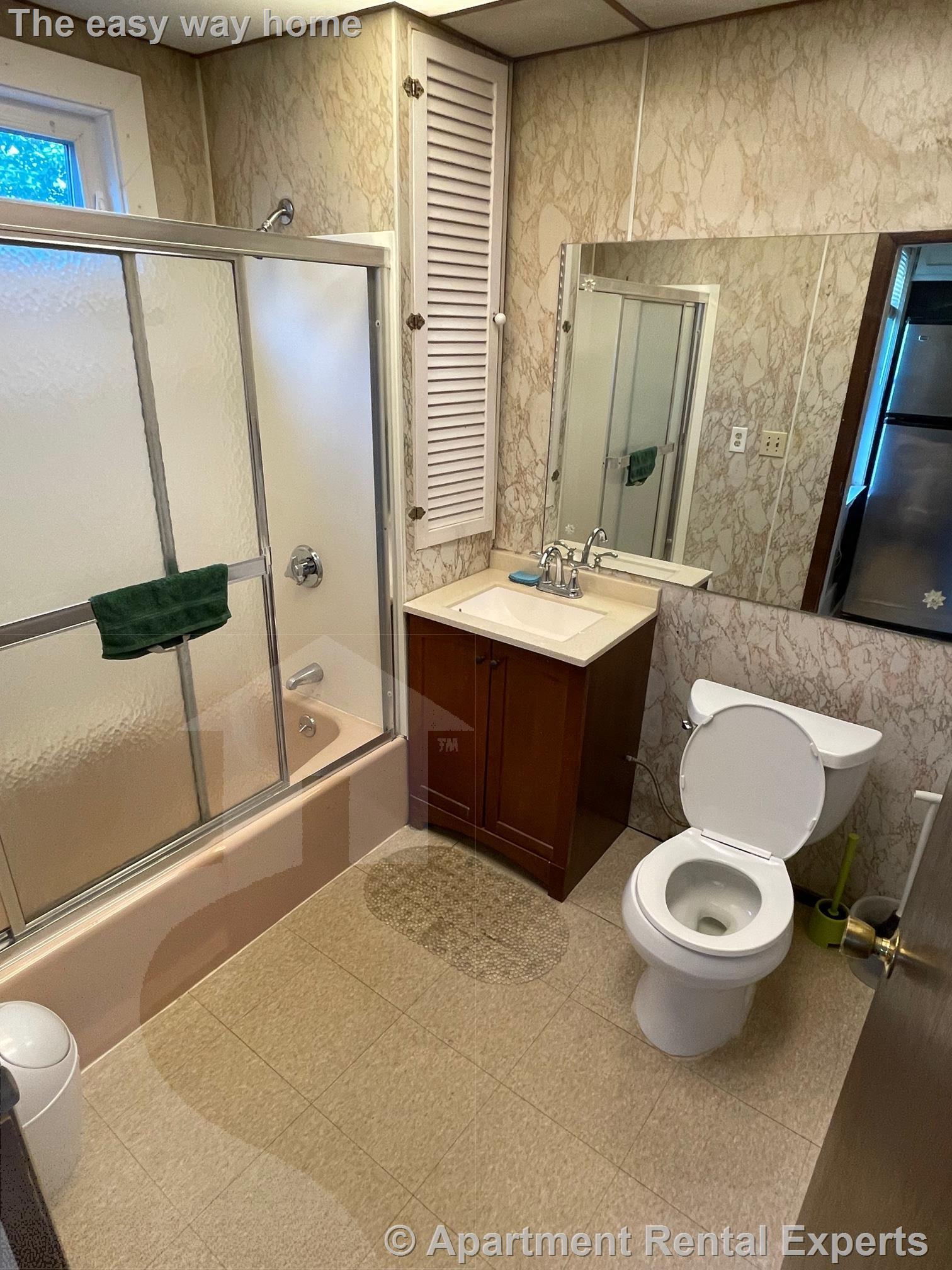 13 Harrison St, Spring Hill